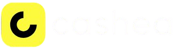 Cashea