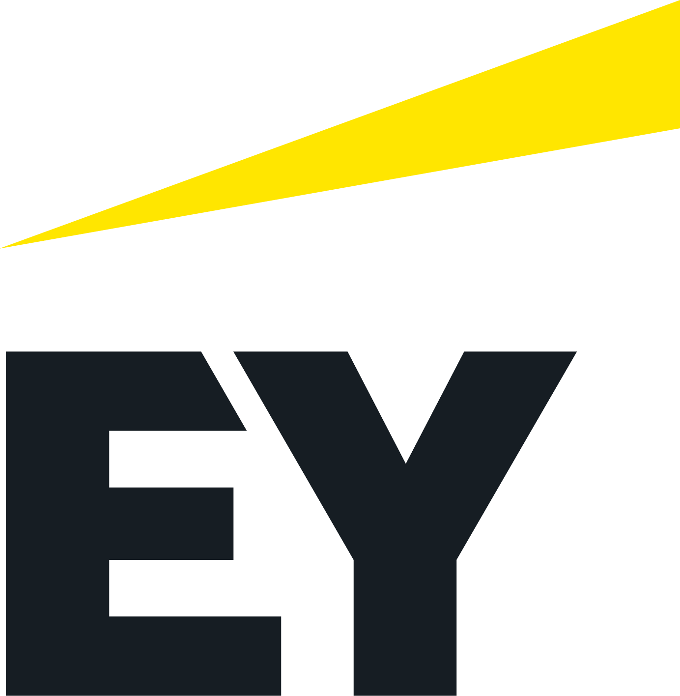 EY