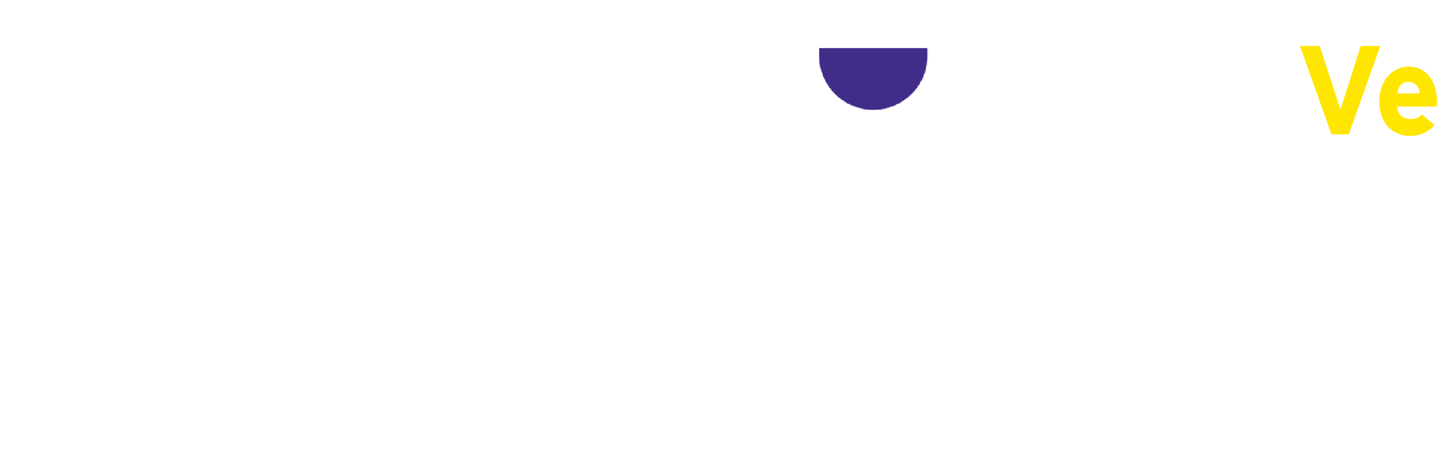 Inspira