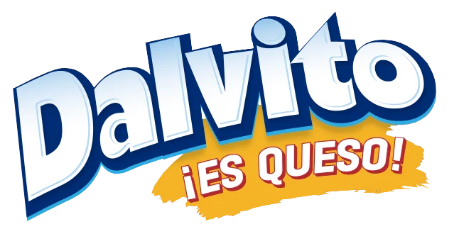 Dalvito.webp