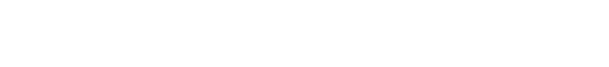 IC.webp