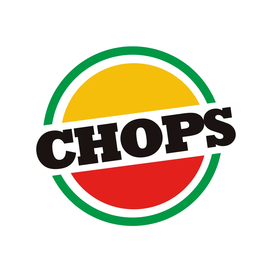LOGO-Chops.webp