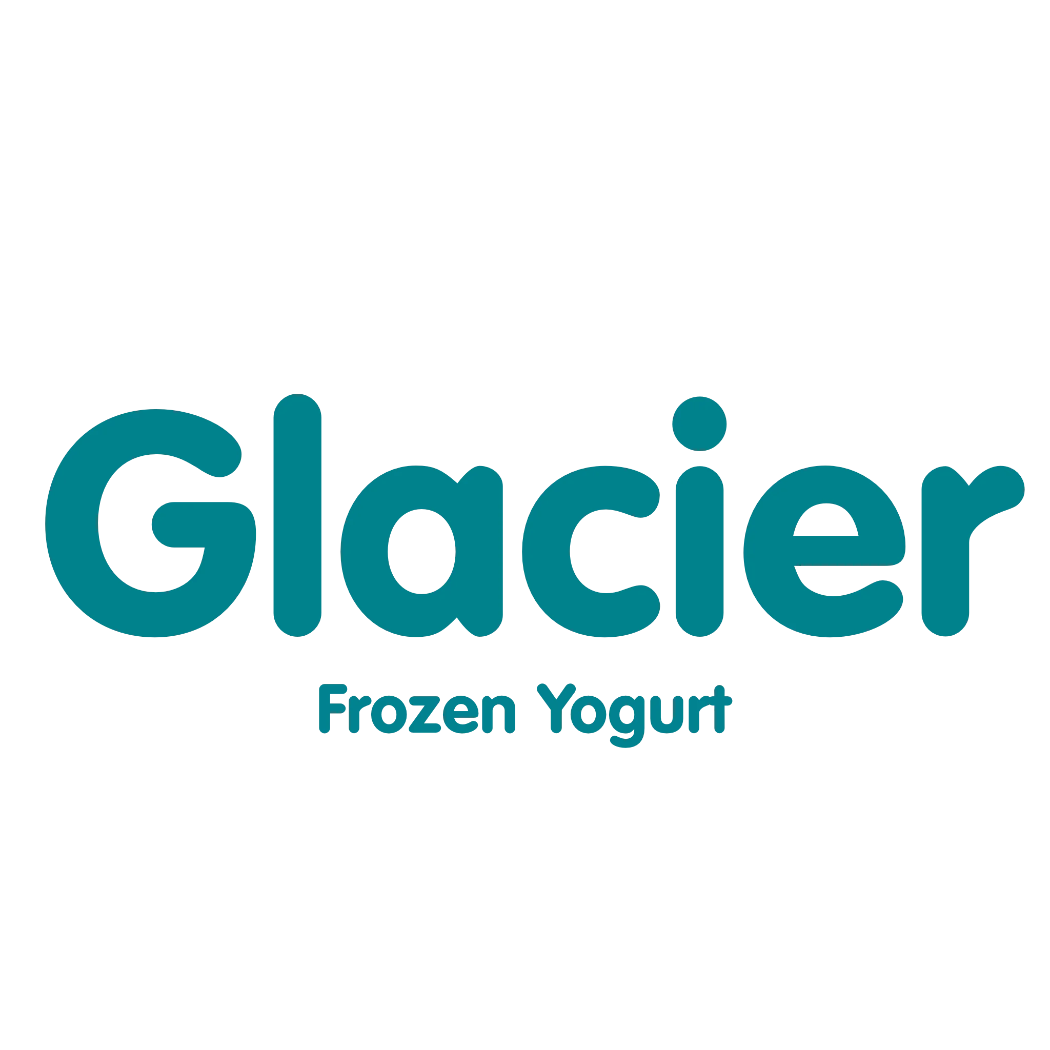 LOGOGLACIER.webp