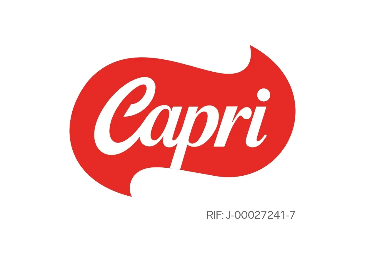 capri.webp