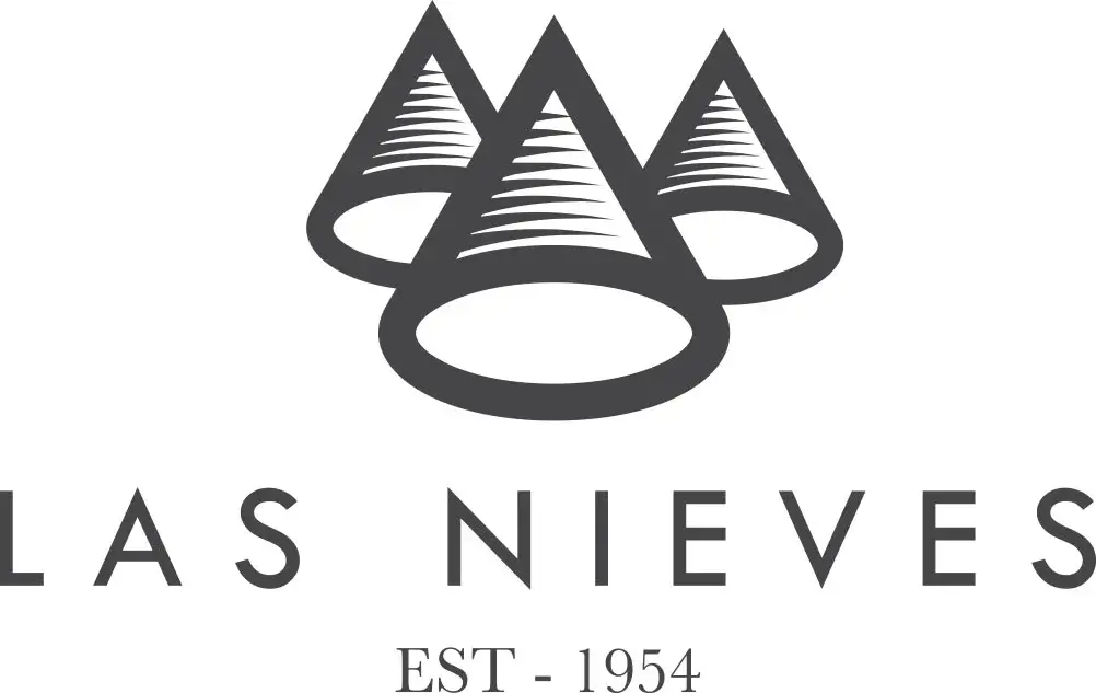 lasnieves.webp