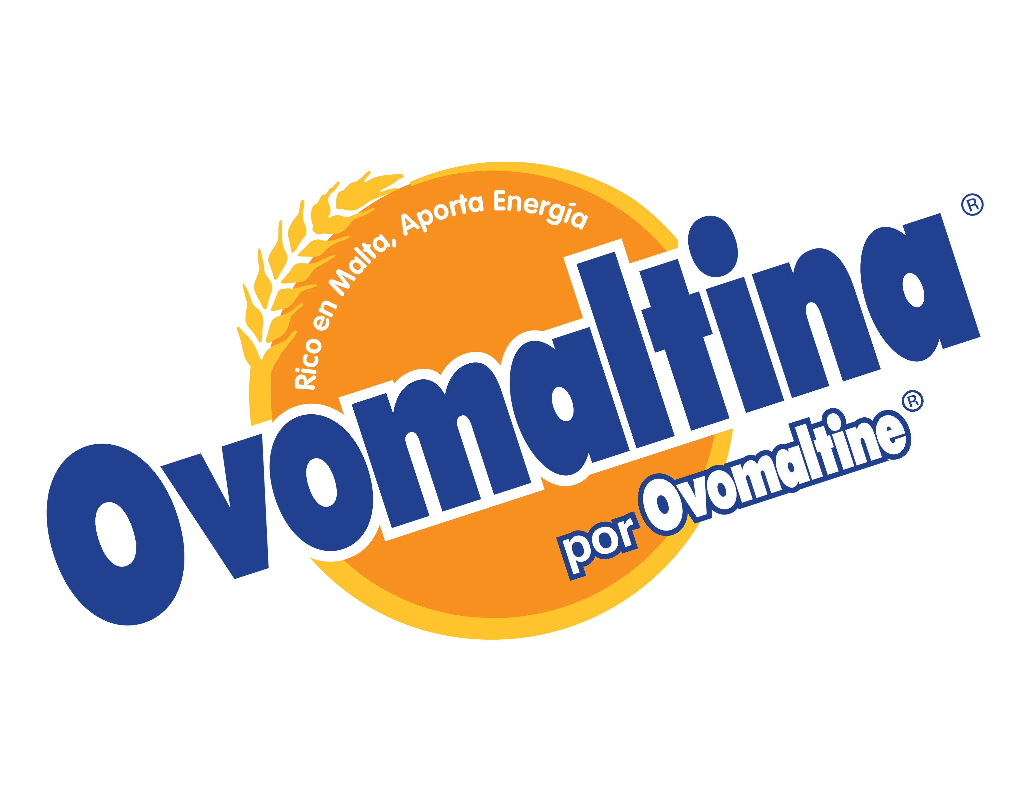 ovomaltina.webp