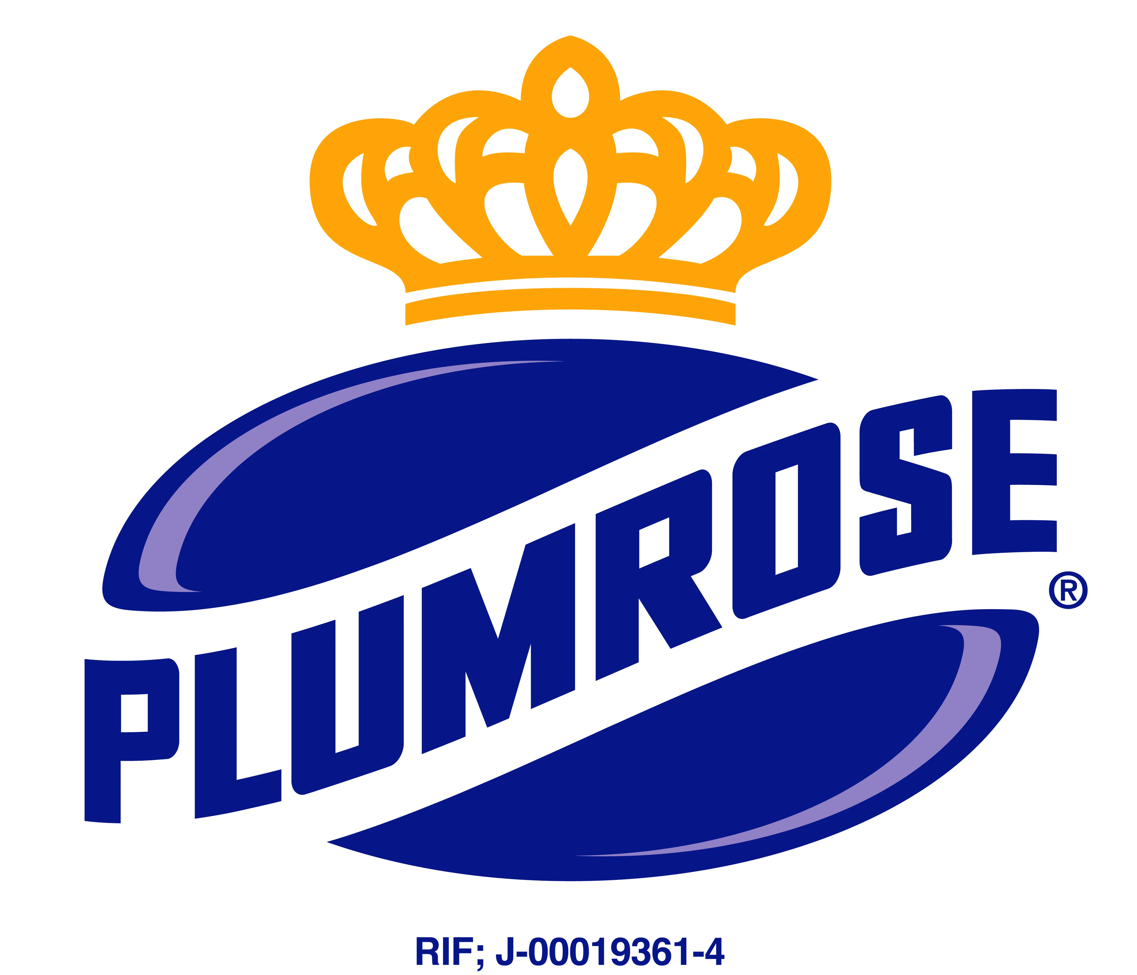 plumrose.webp