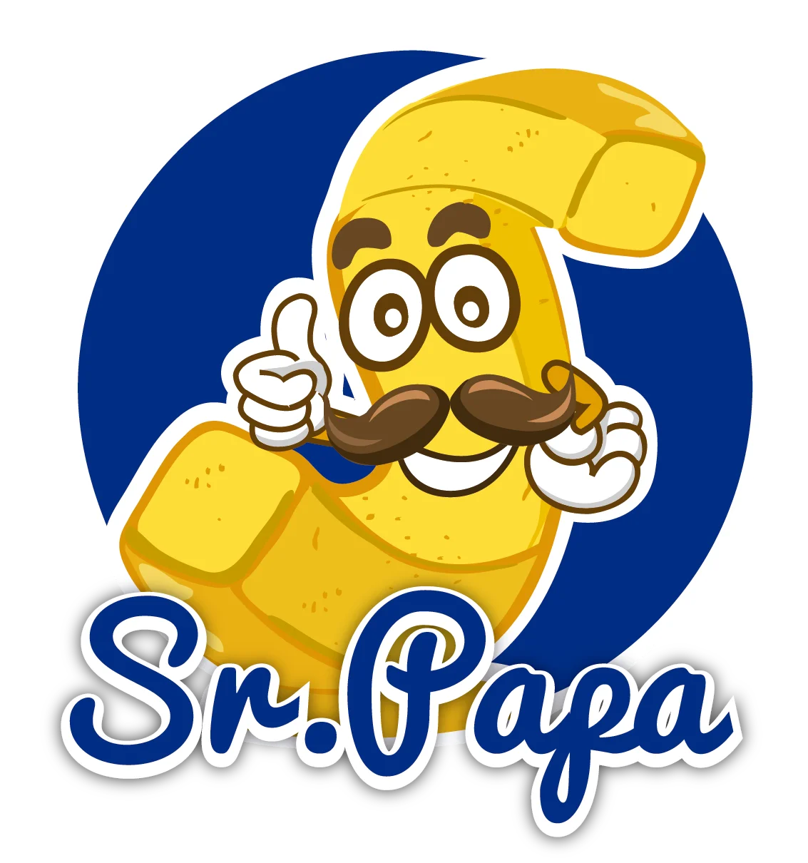 srpapa.webp