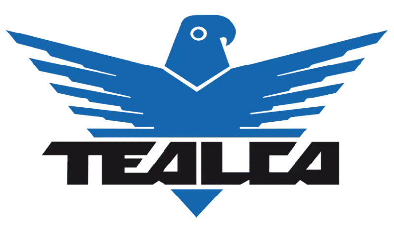 tealca.webp