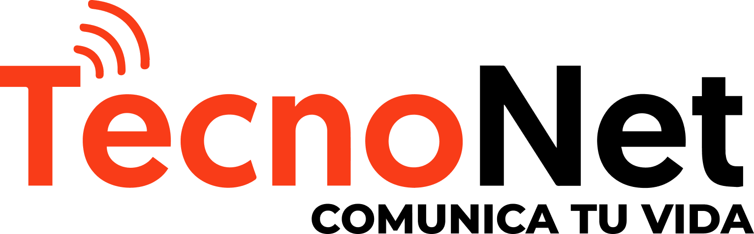 tecnonet.png