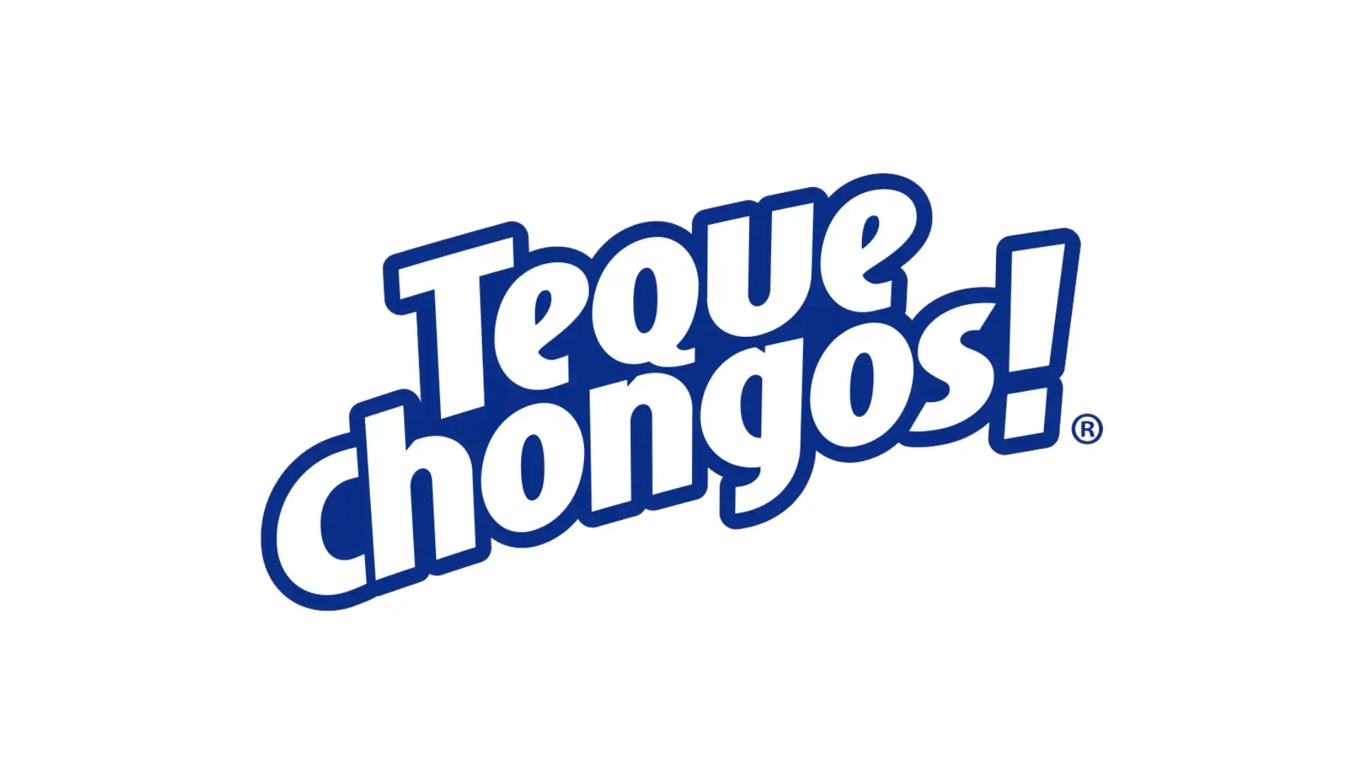 tequechongos.webp