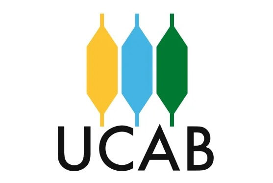 ucab.jpg
