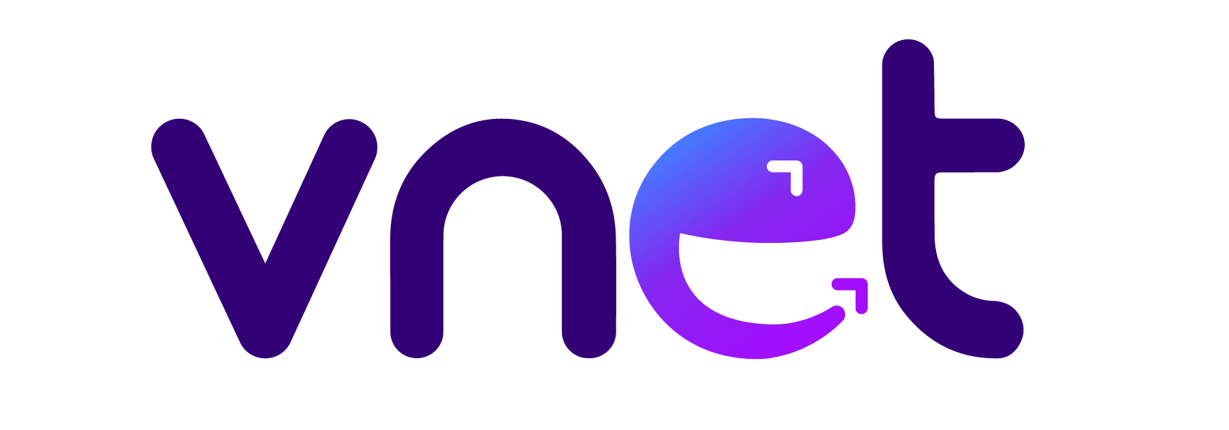vnet.png