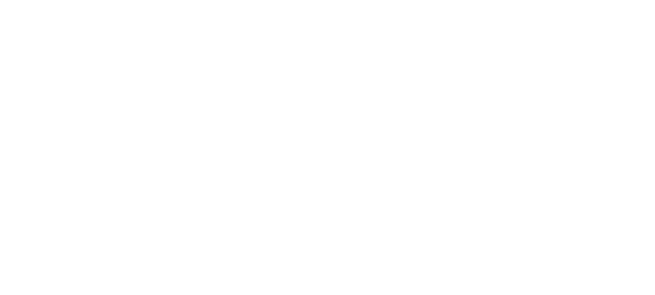 Kurios