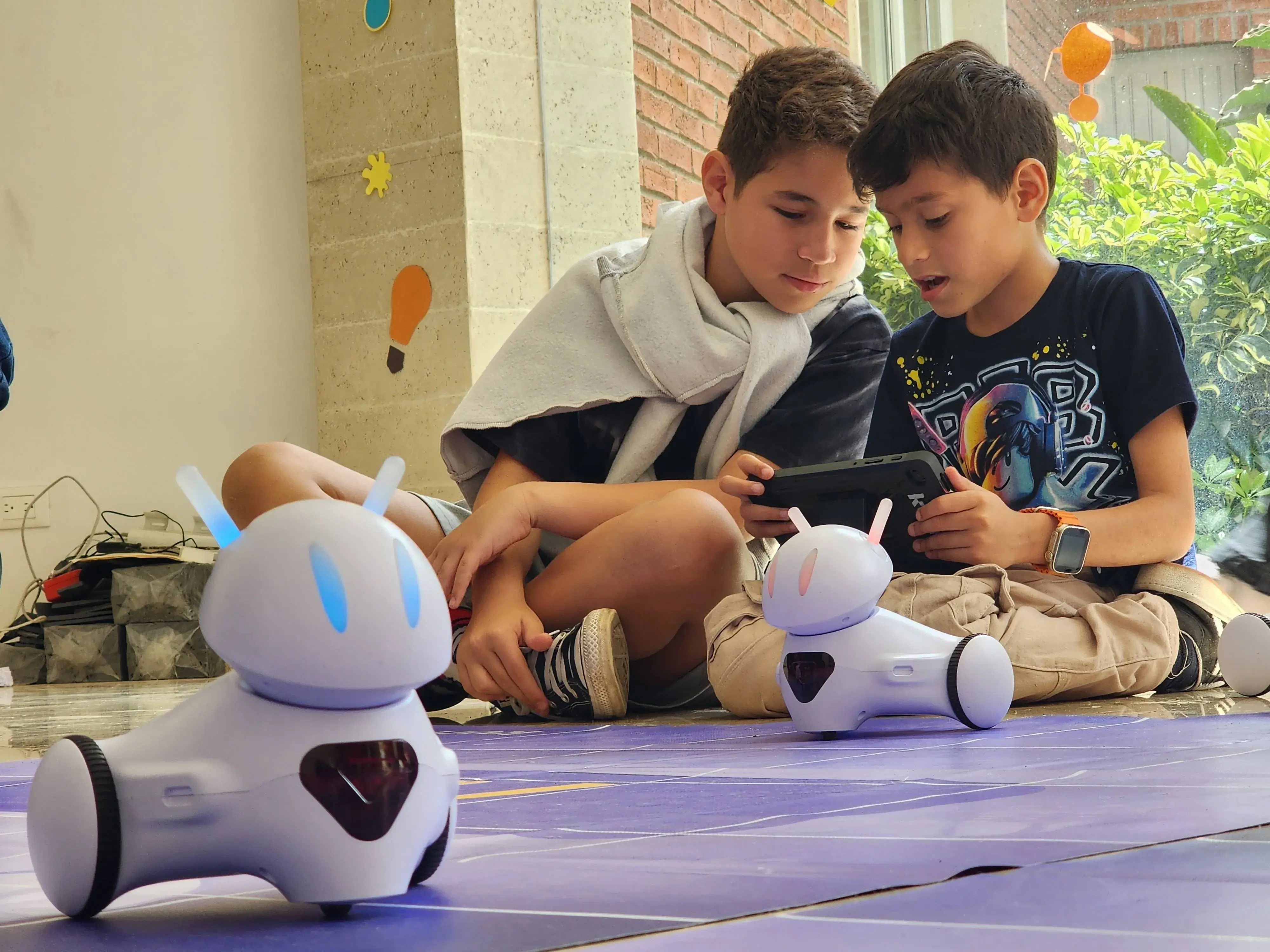 Kurios Summer 2025 - foto 1