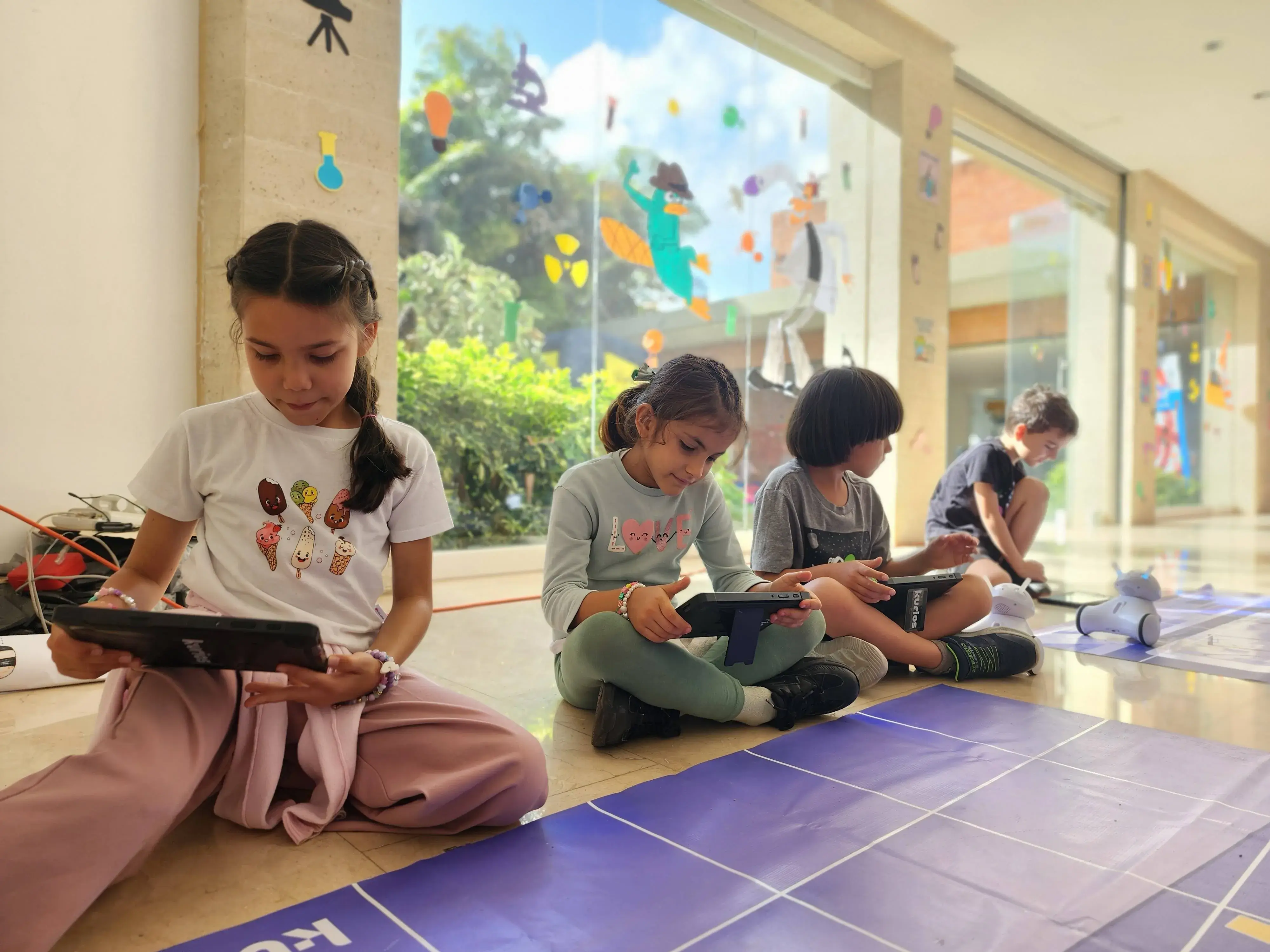 Kurios Summer 2025 - foto 2