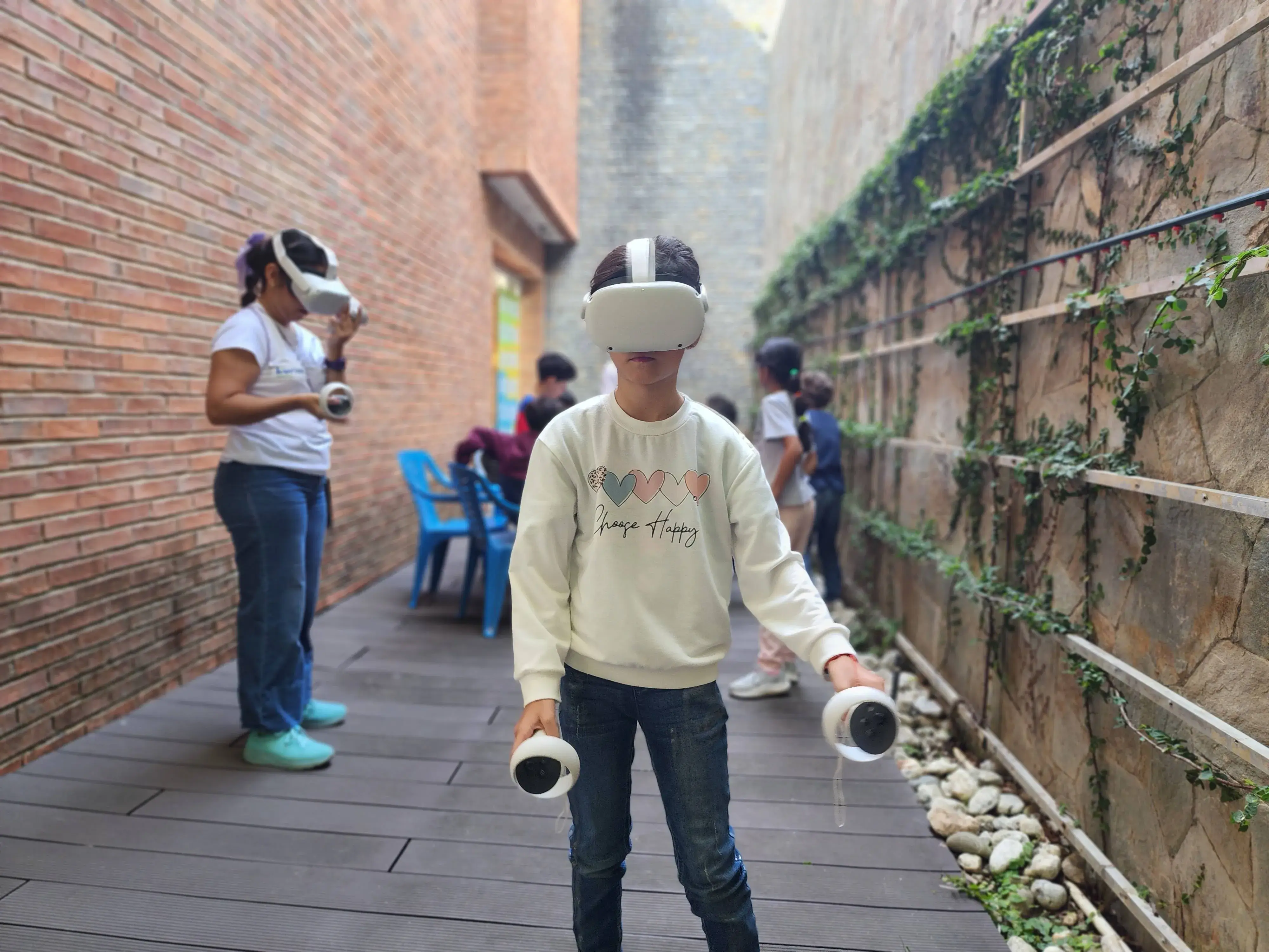 Kurios Summer 2025 - foto 3