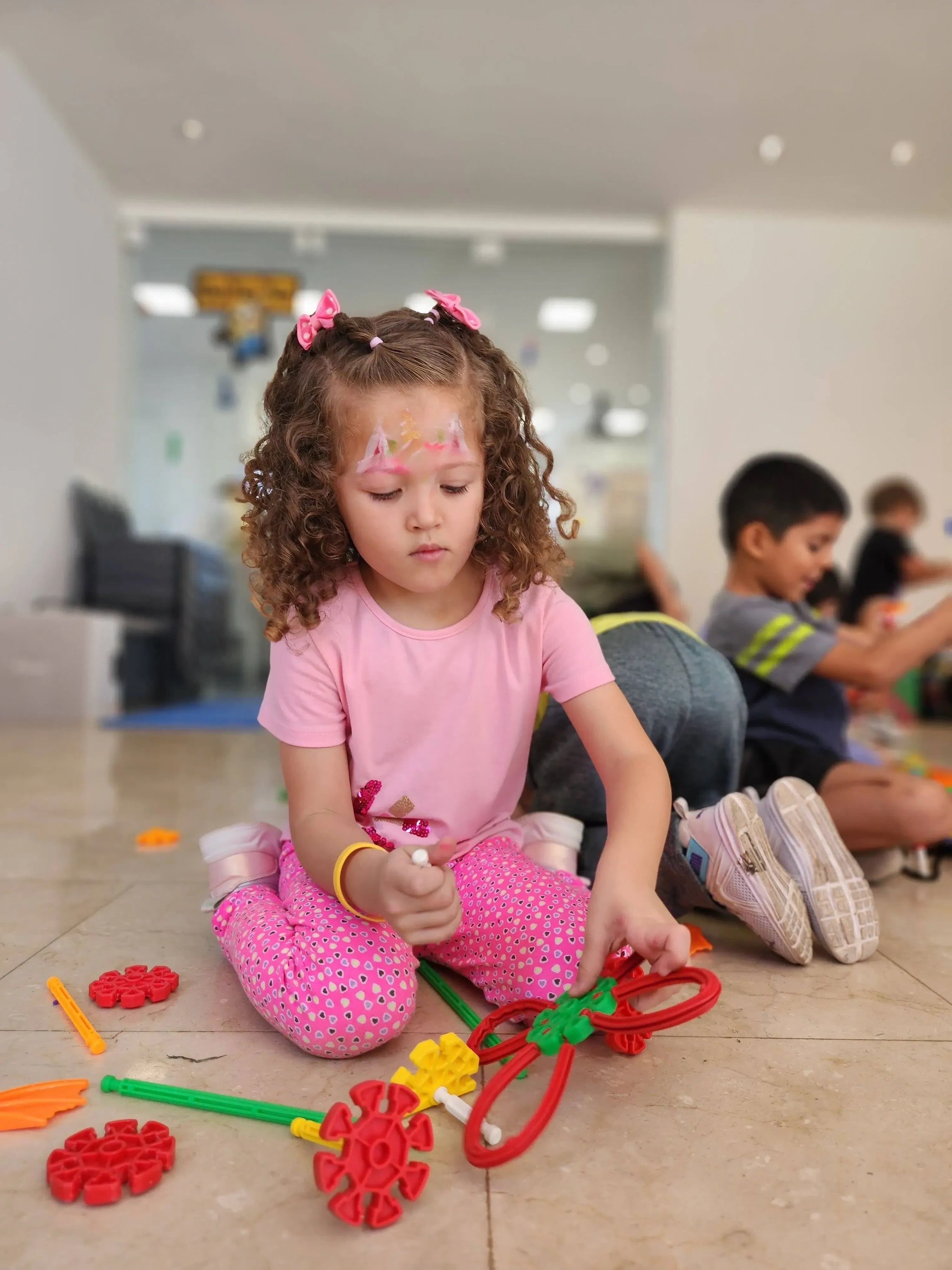 Kurios Summer 2025 - foto 5