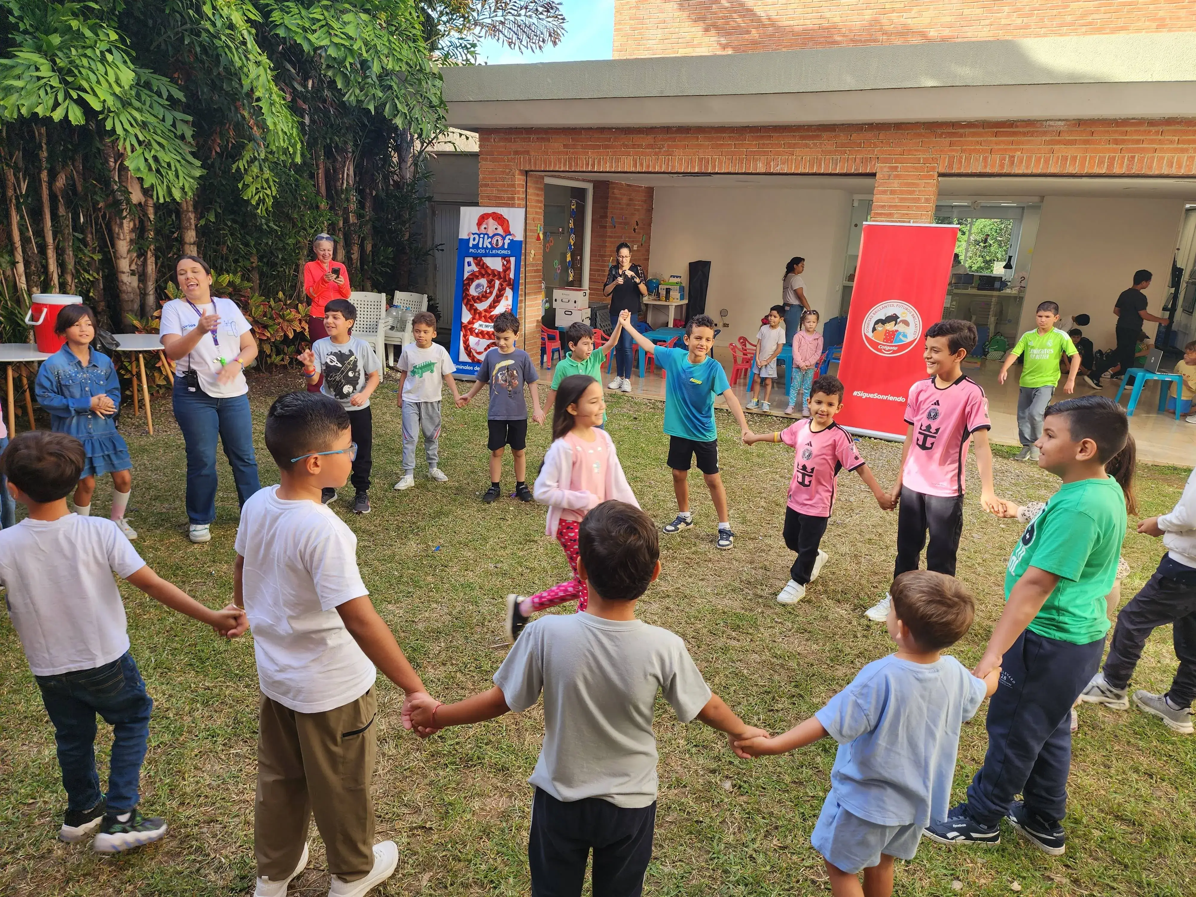 Kurios Summer 2025 - foto 7