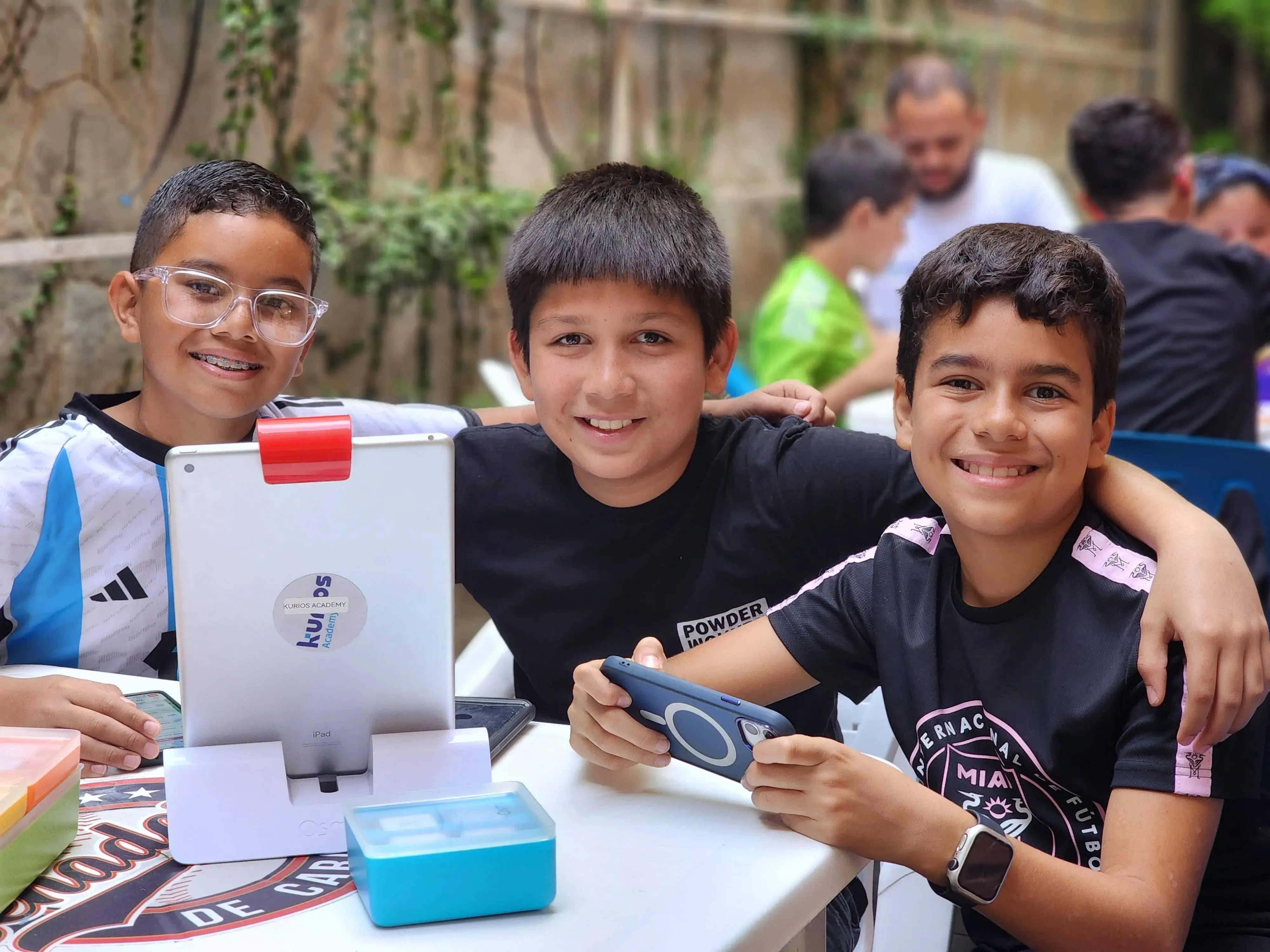 Kurios Summer 2025 - foto 8