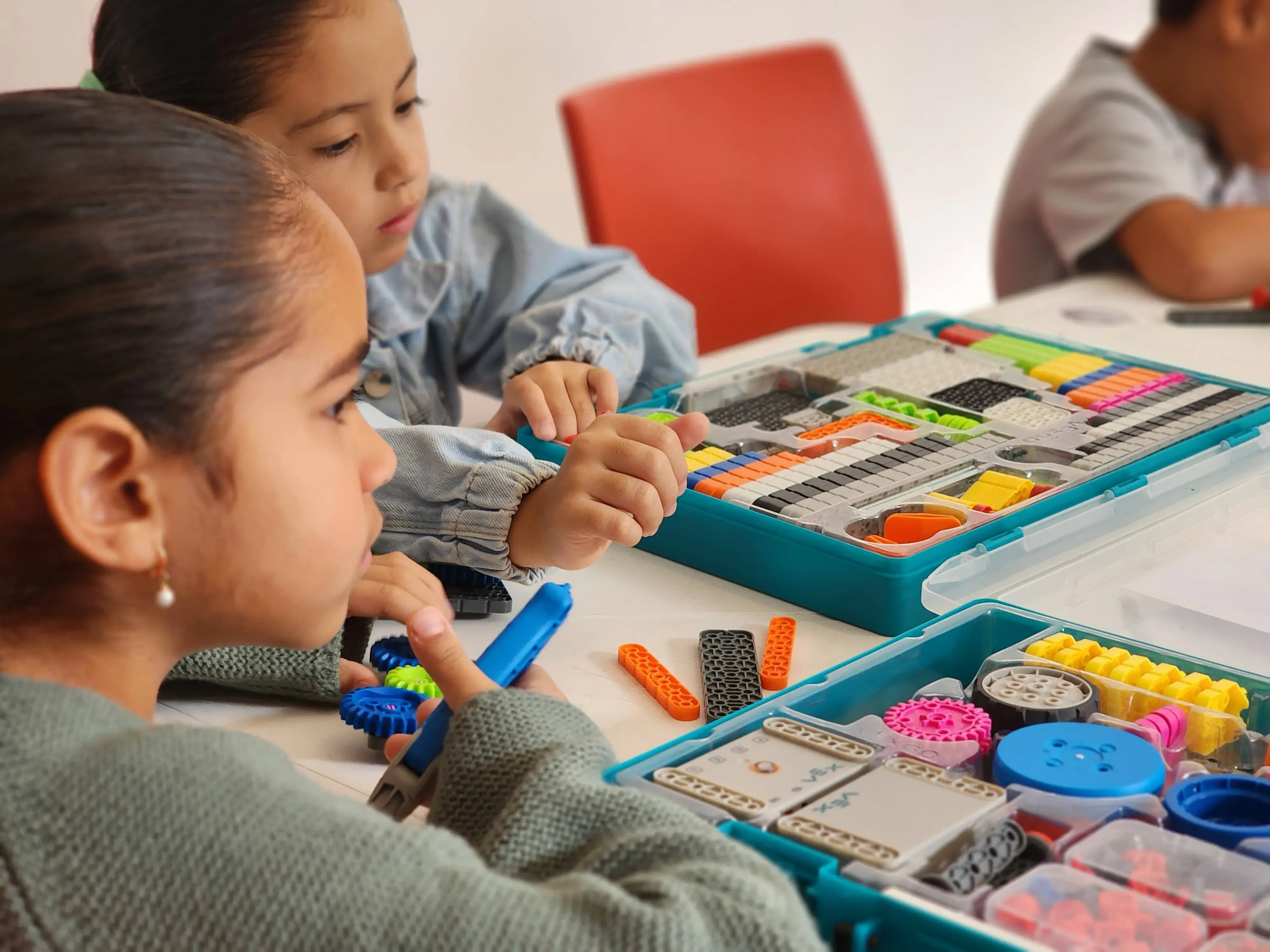 Kurios Summer 2025 - foto 9