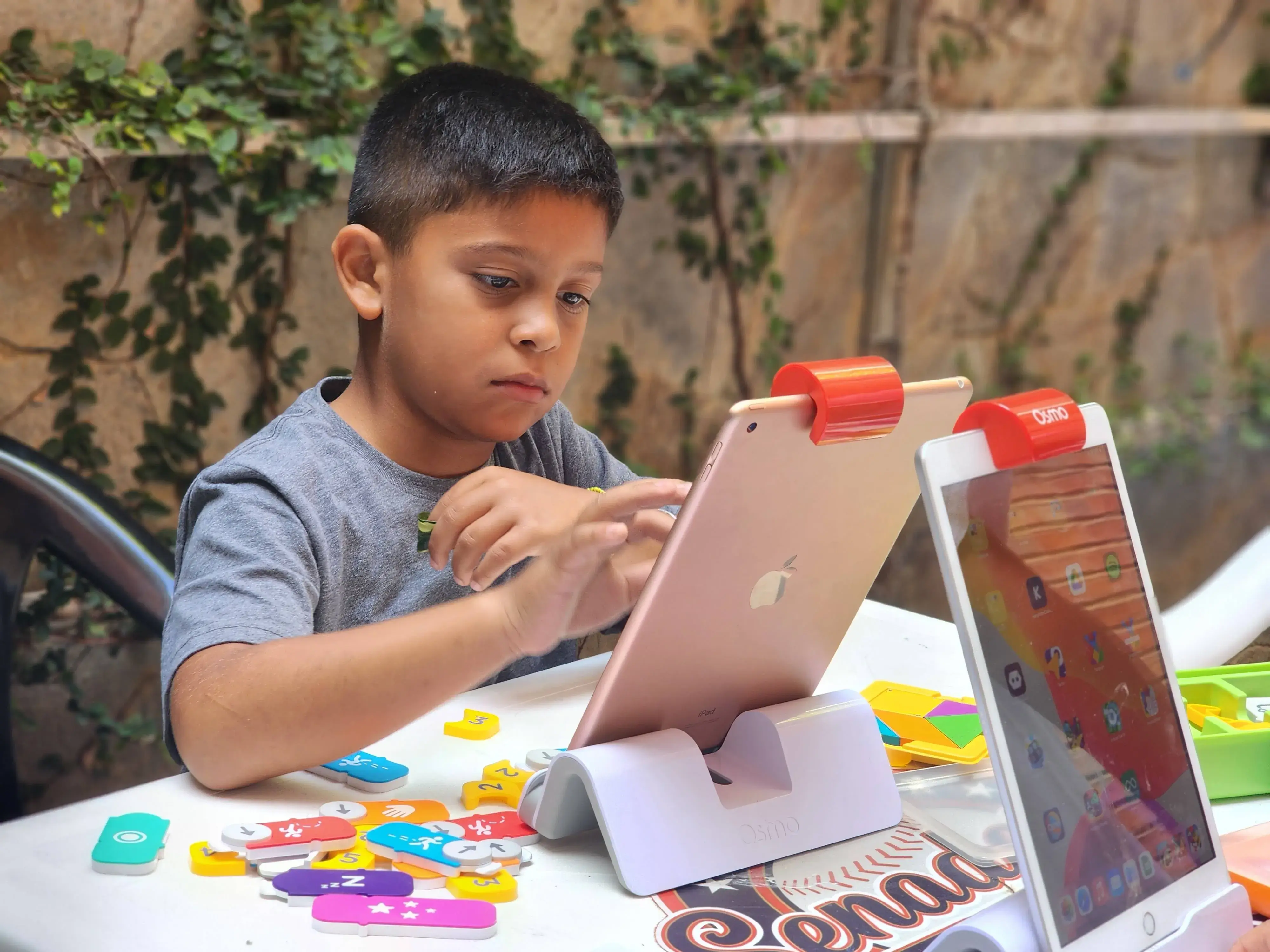 Kurios Summer 2025 - foto 13