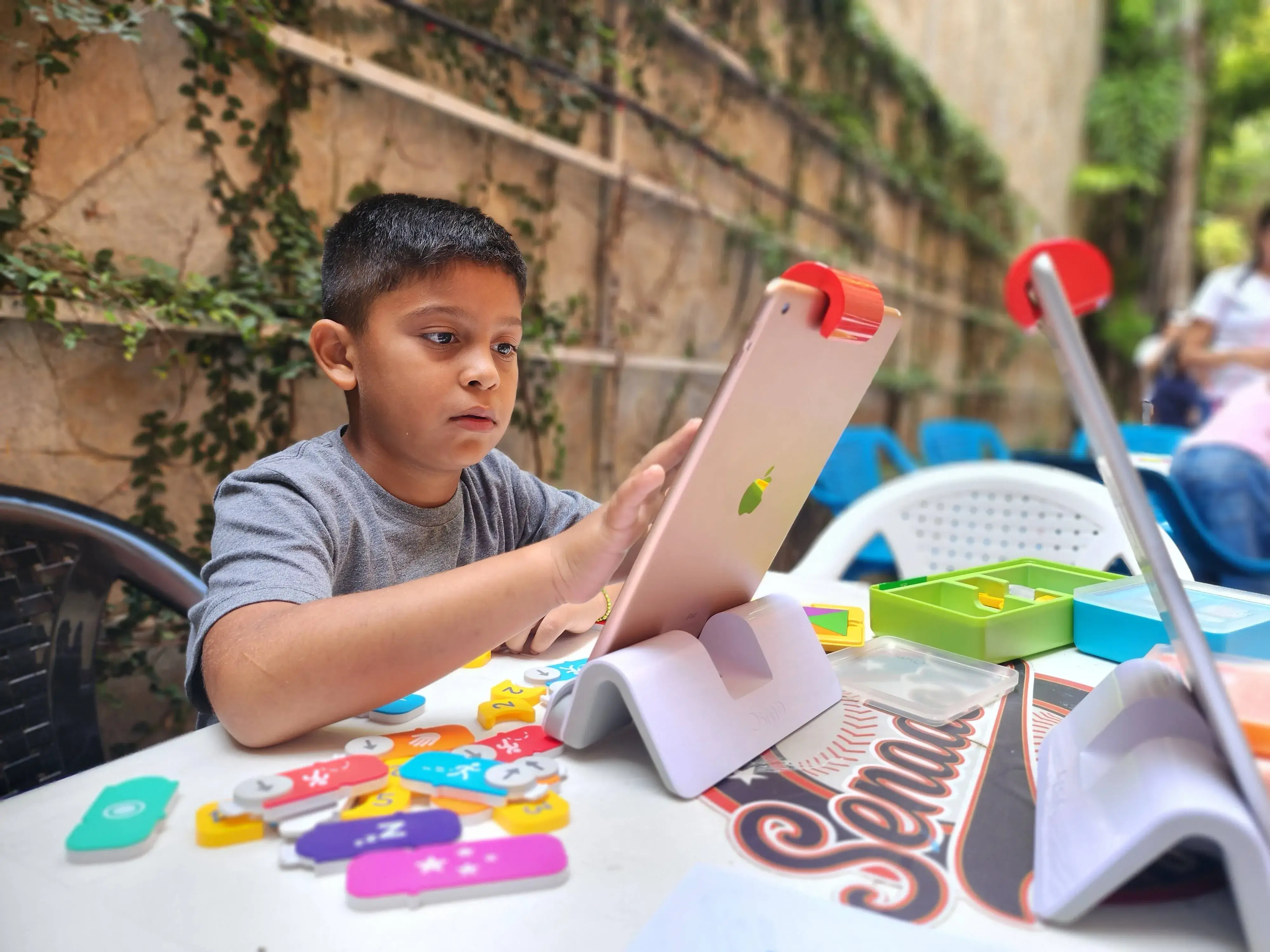 Kurios Summer 2025 - foto 14