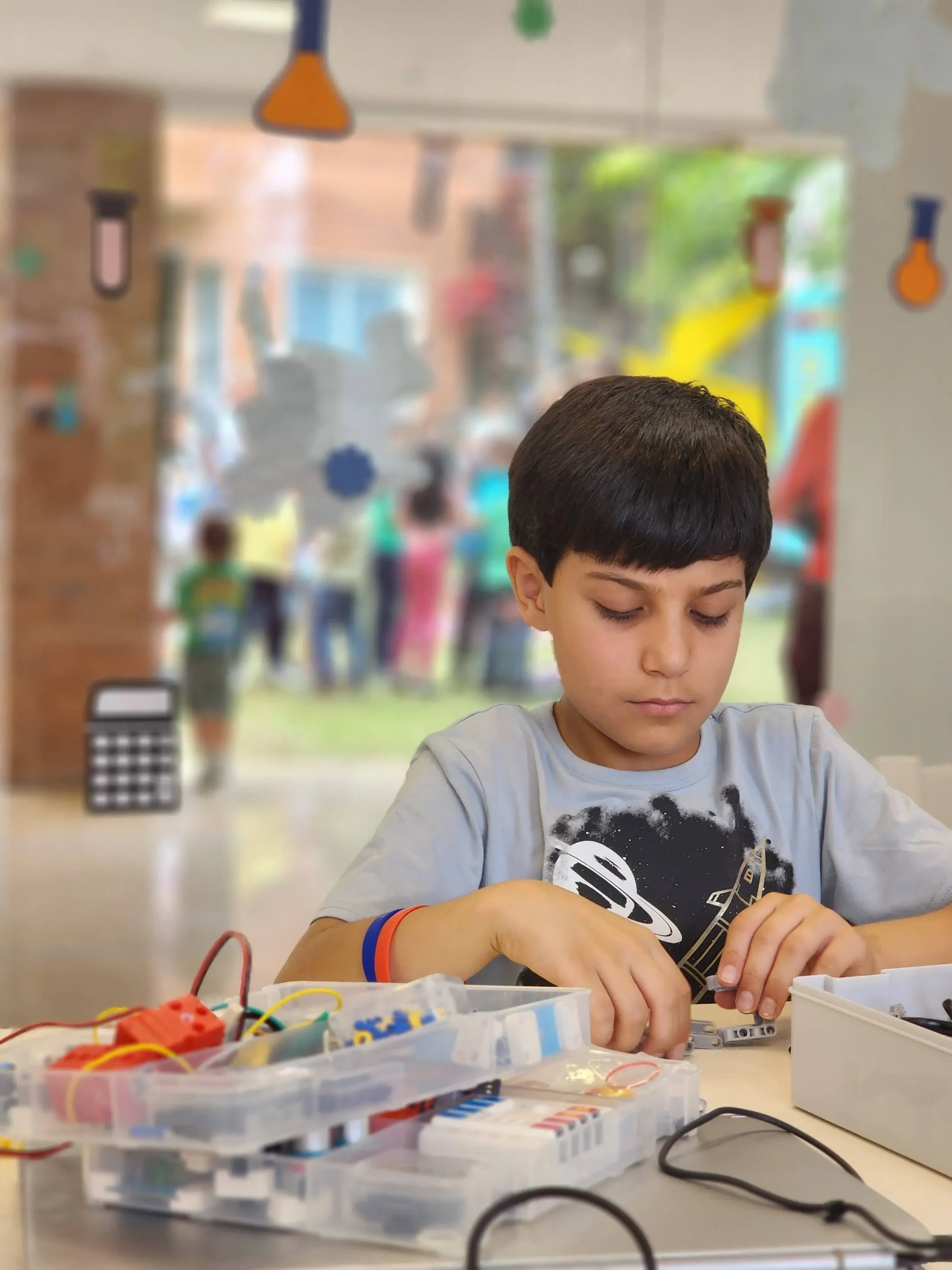 Kurios Summer 2025 - foto 17