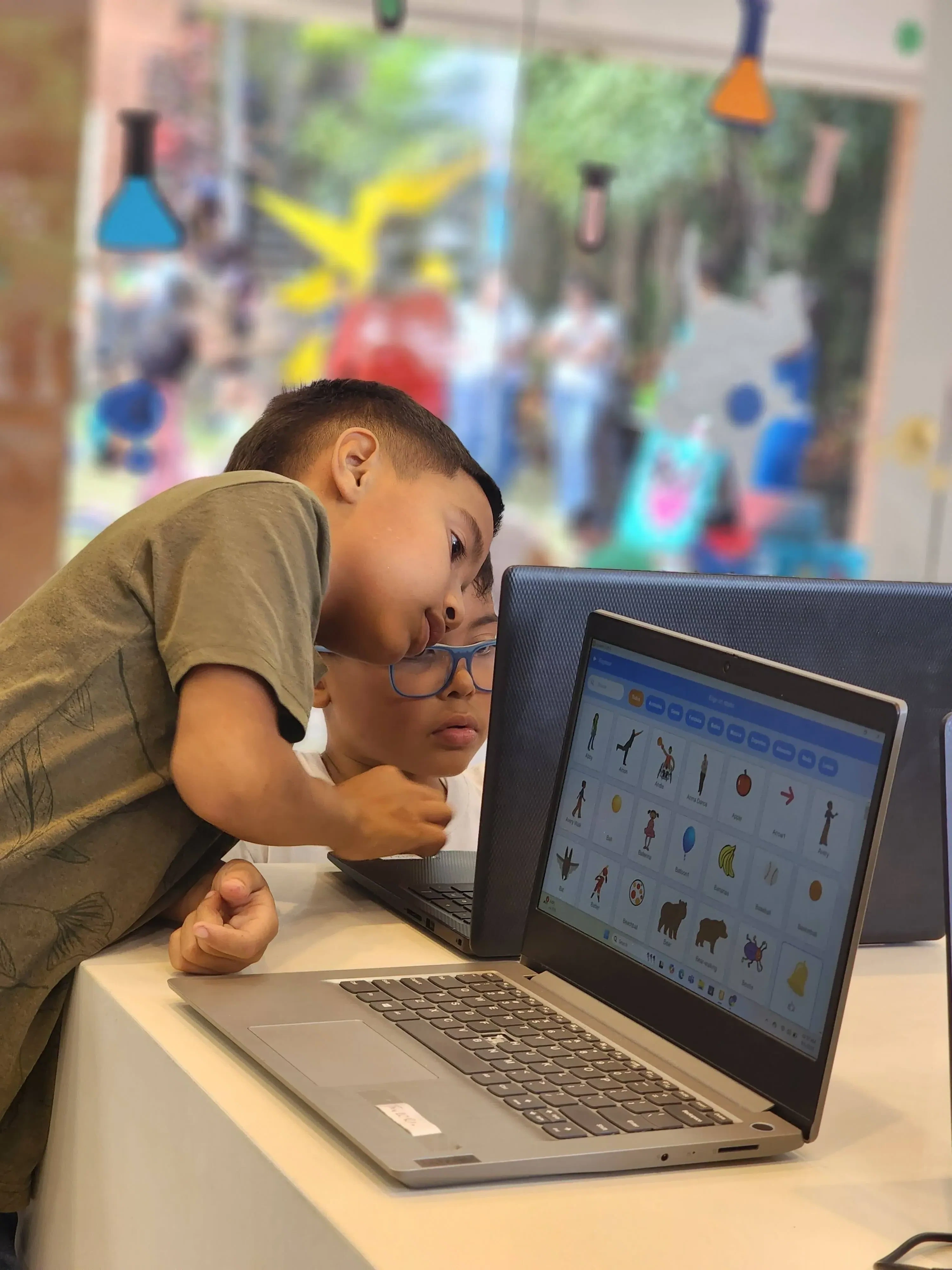 Kurios Summer 2025 - foto 19