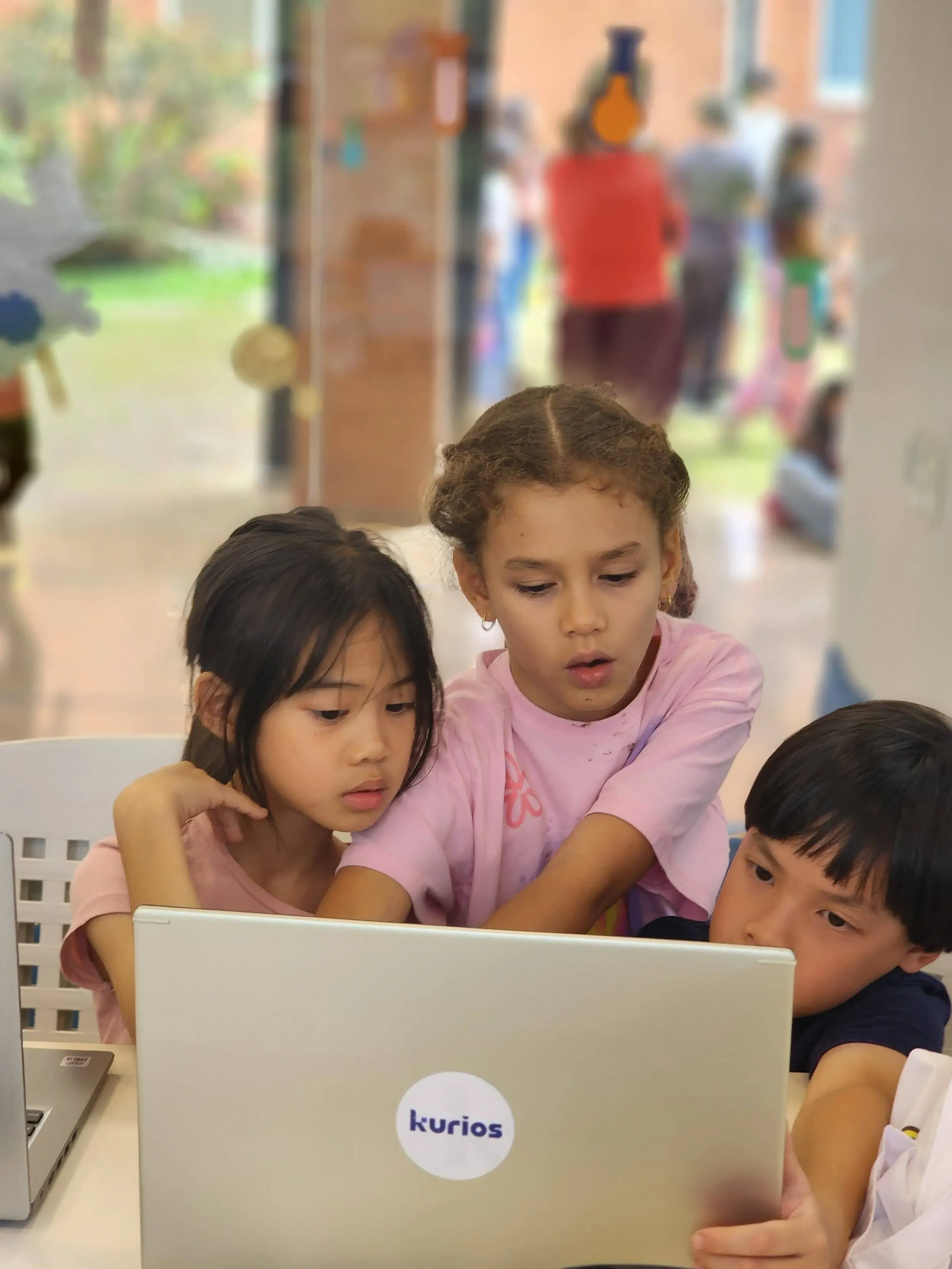 Kurios Summer 2025 - foto 20