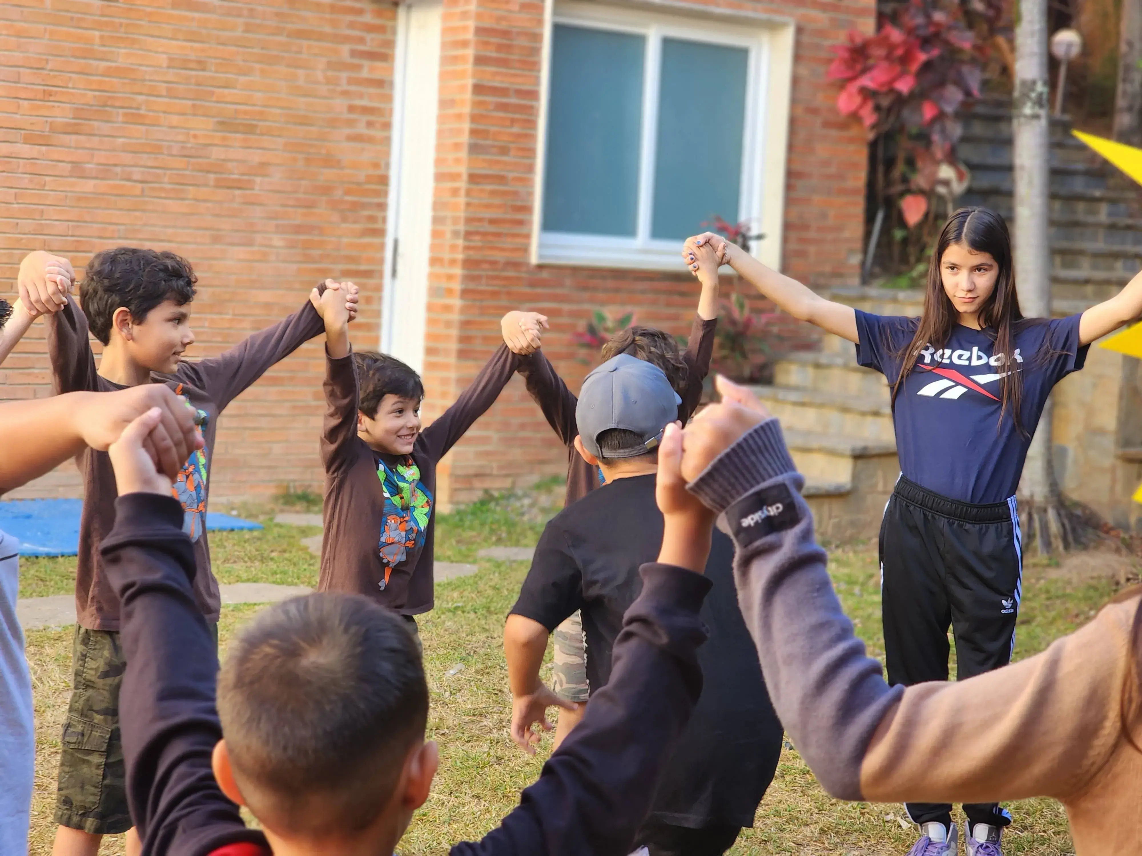 Kurios Summer 2025 - foto 26