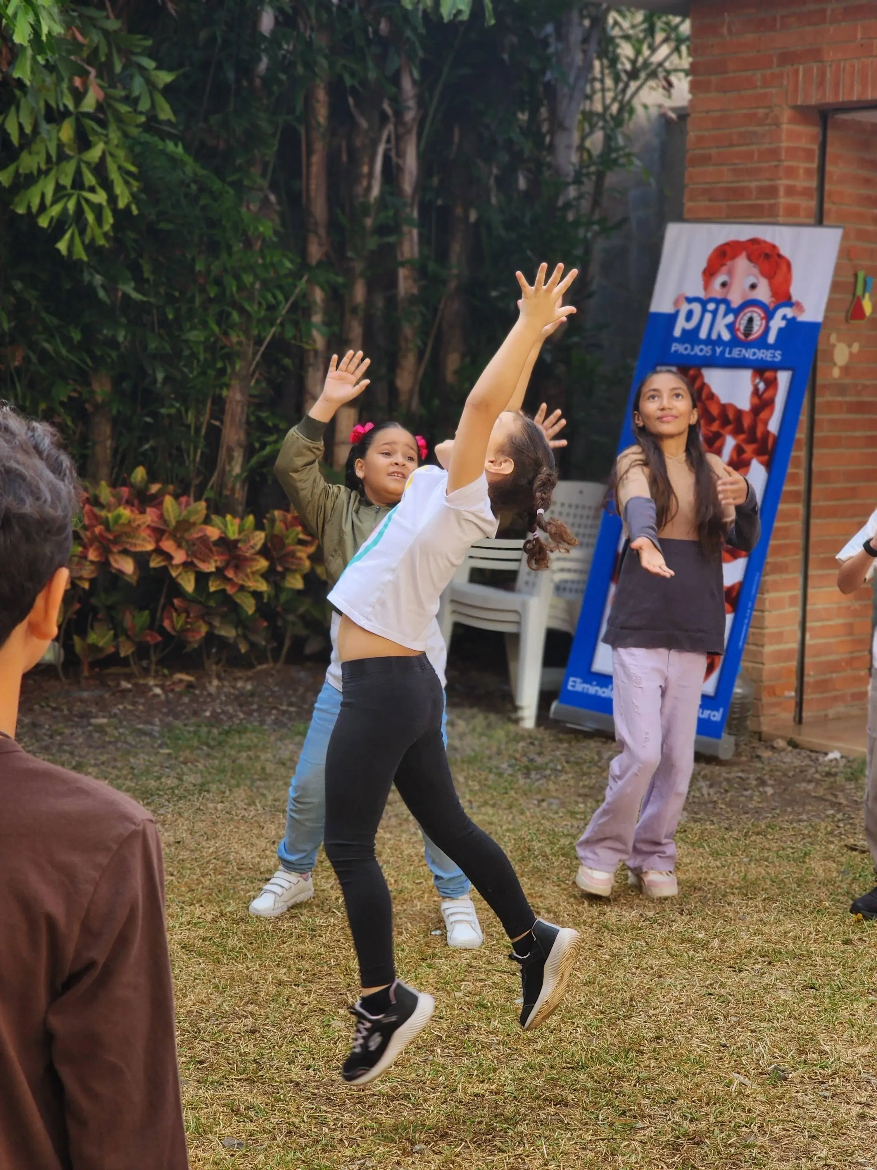 Kurios Summer 2025 - foto 27