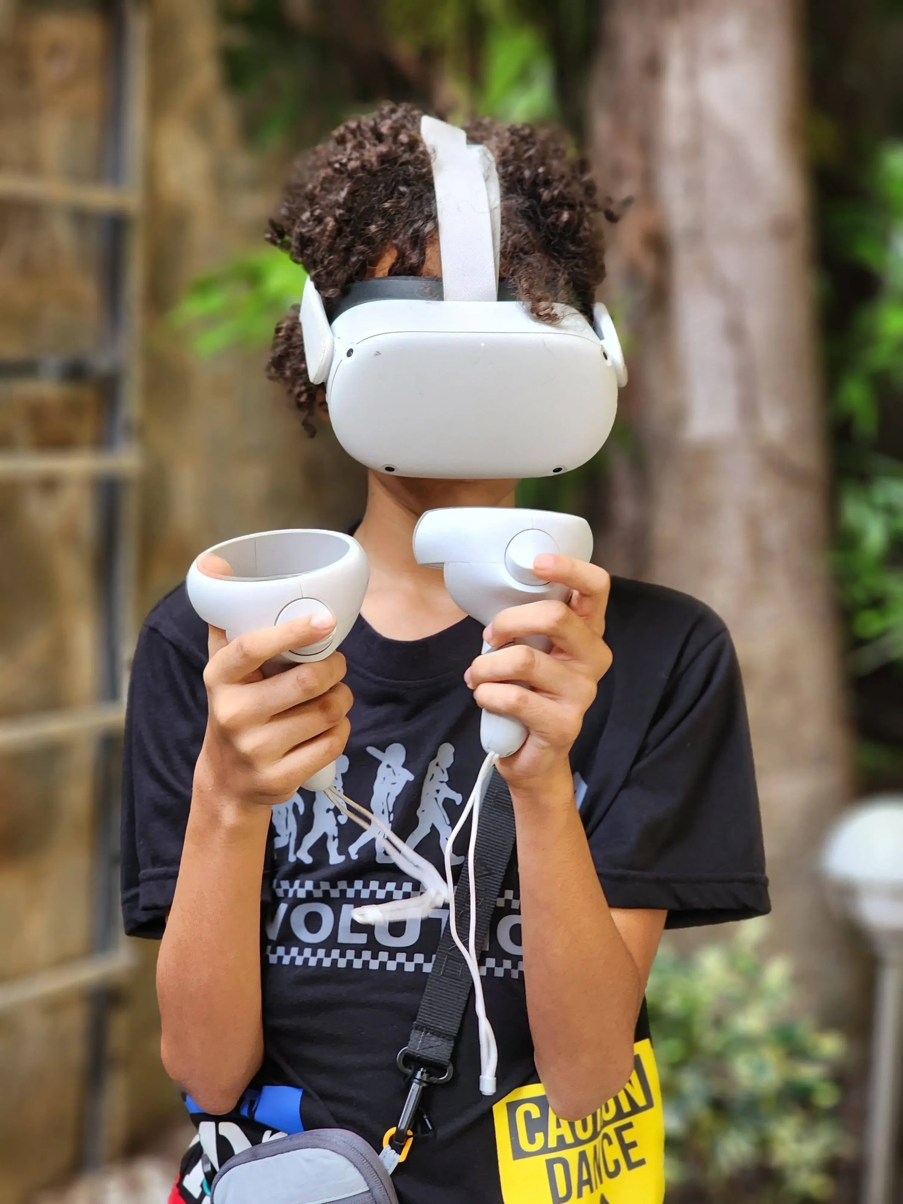 Kurios Summer 2025 - foto 32