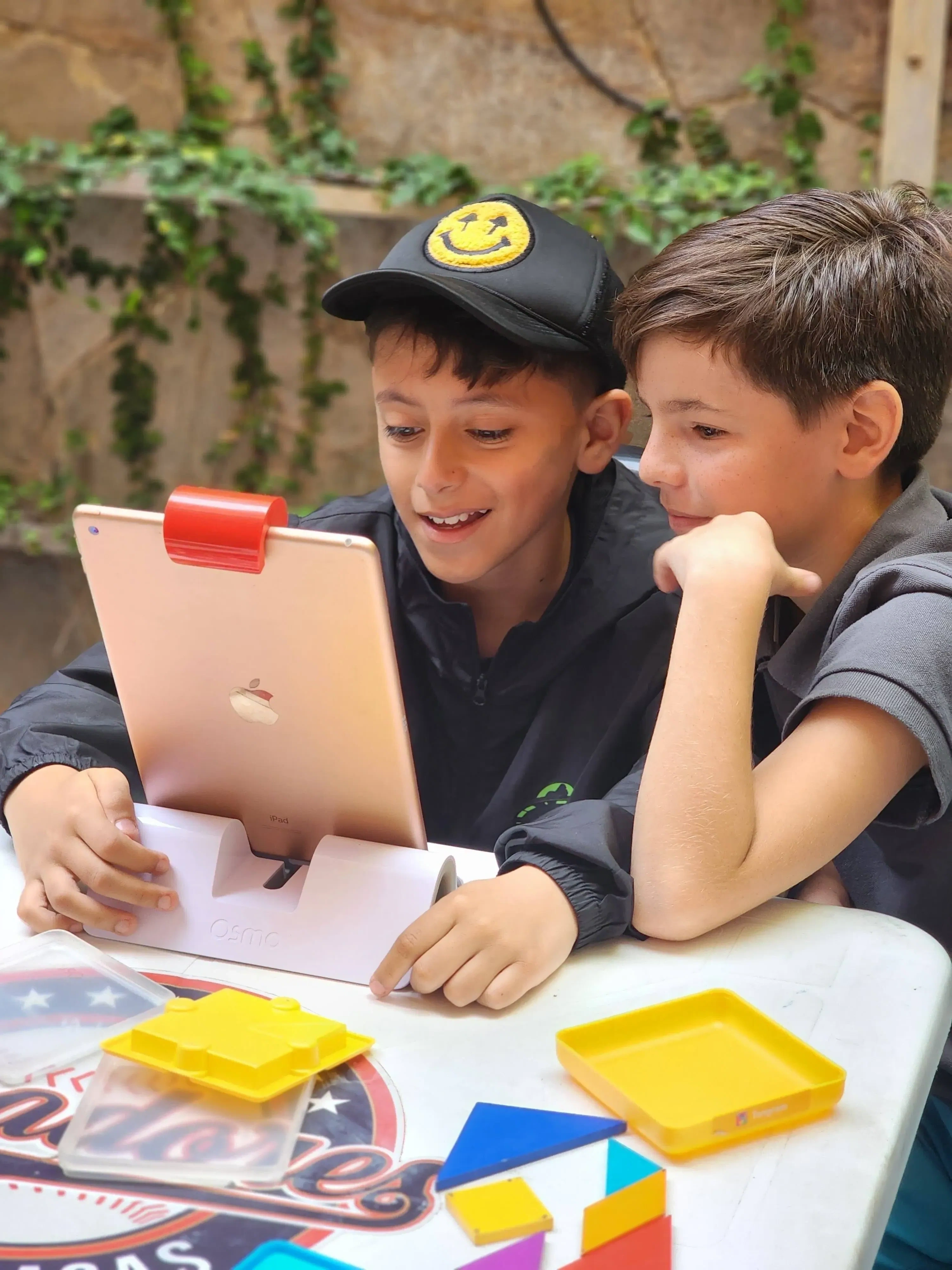 Kurios Summer 2025 - foto 33