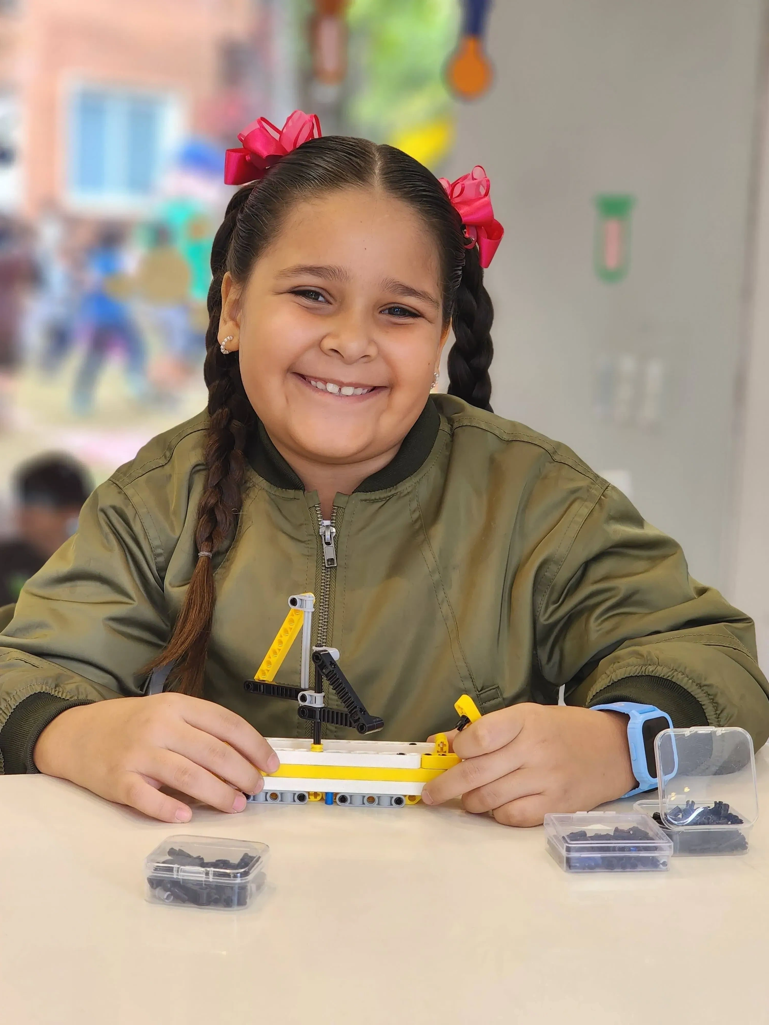 Kurios Summer 2025 - foto 38