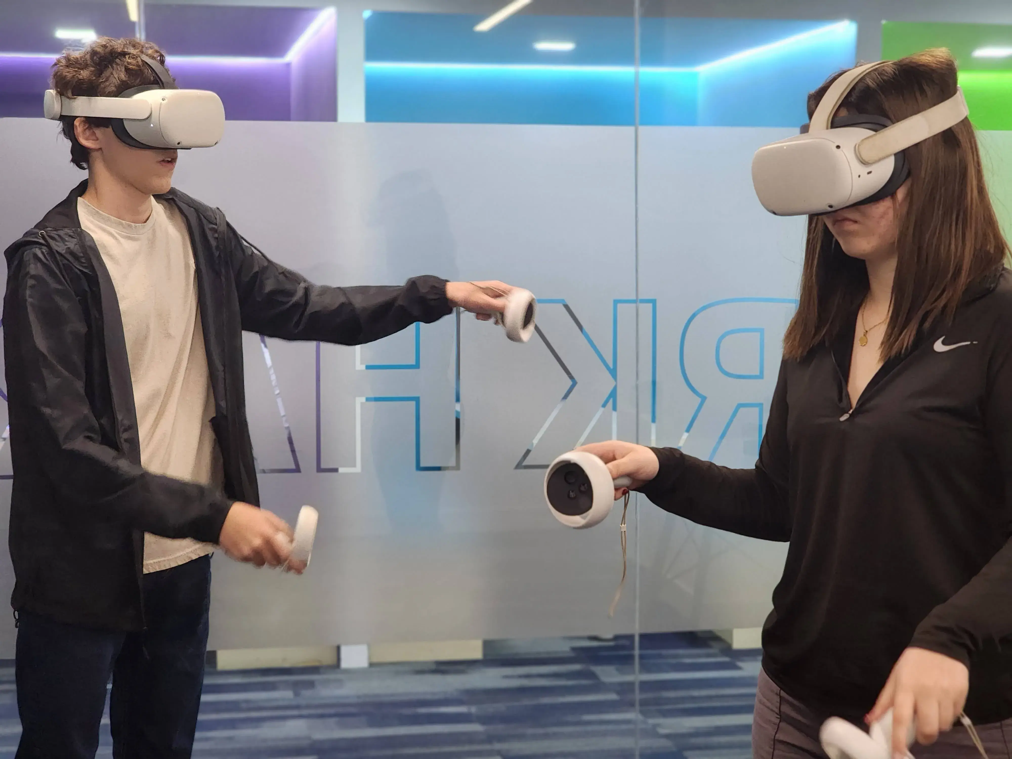 Kurios Summer 2025 - foto 43