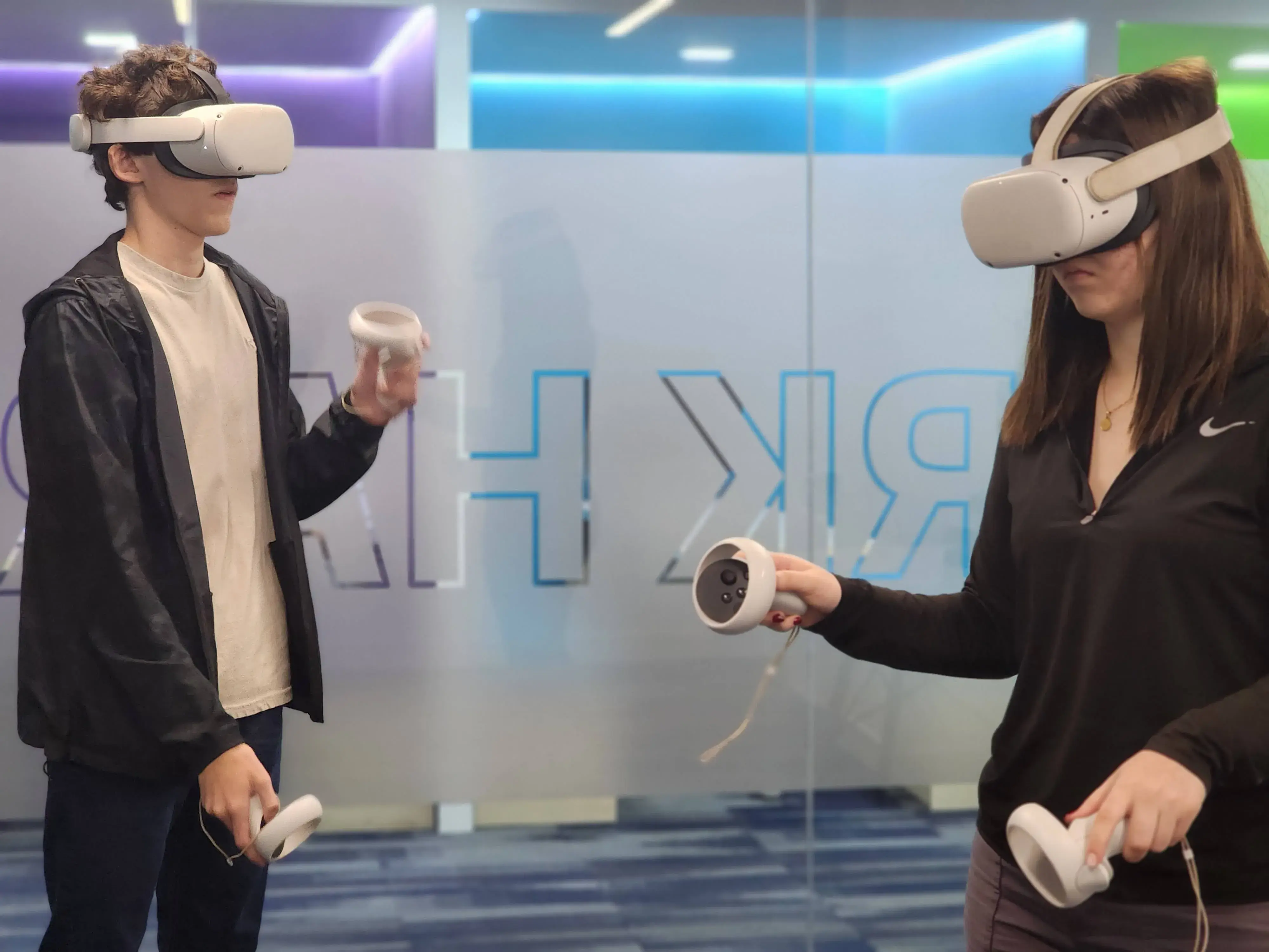 Kurios Summer 2025 - foto 44