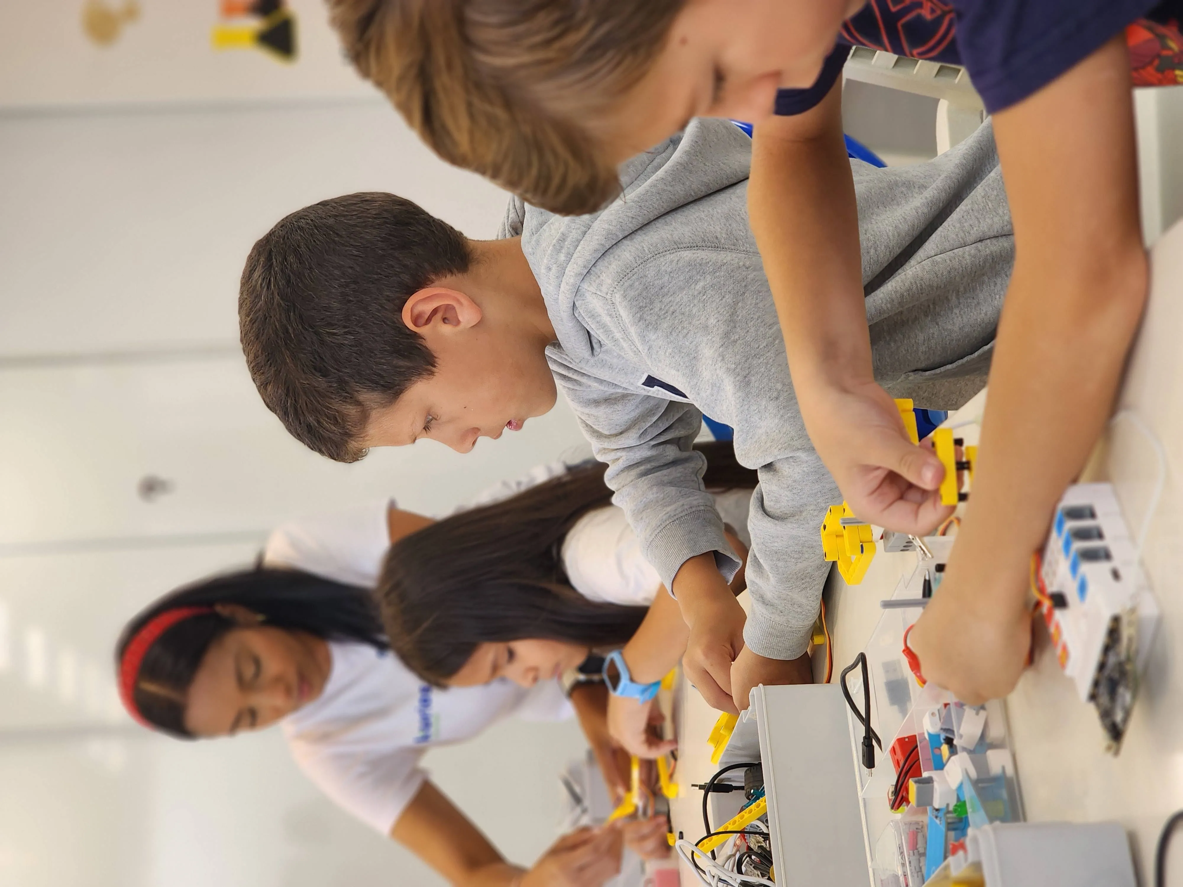 Kurios Summer 2025 - foto 47