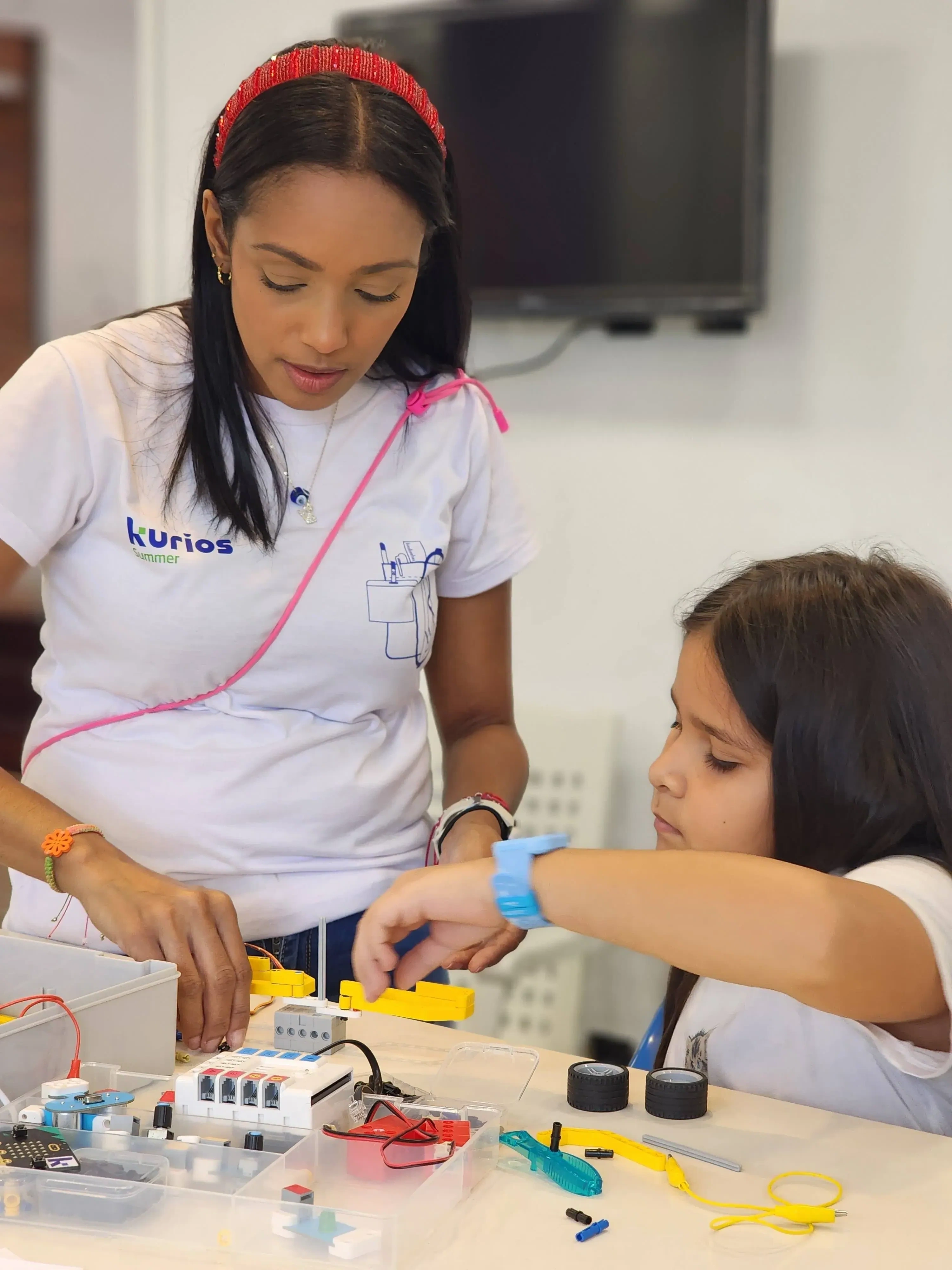 Kurios Summer 2025 - foto 50