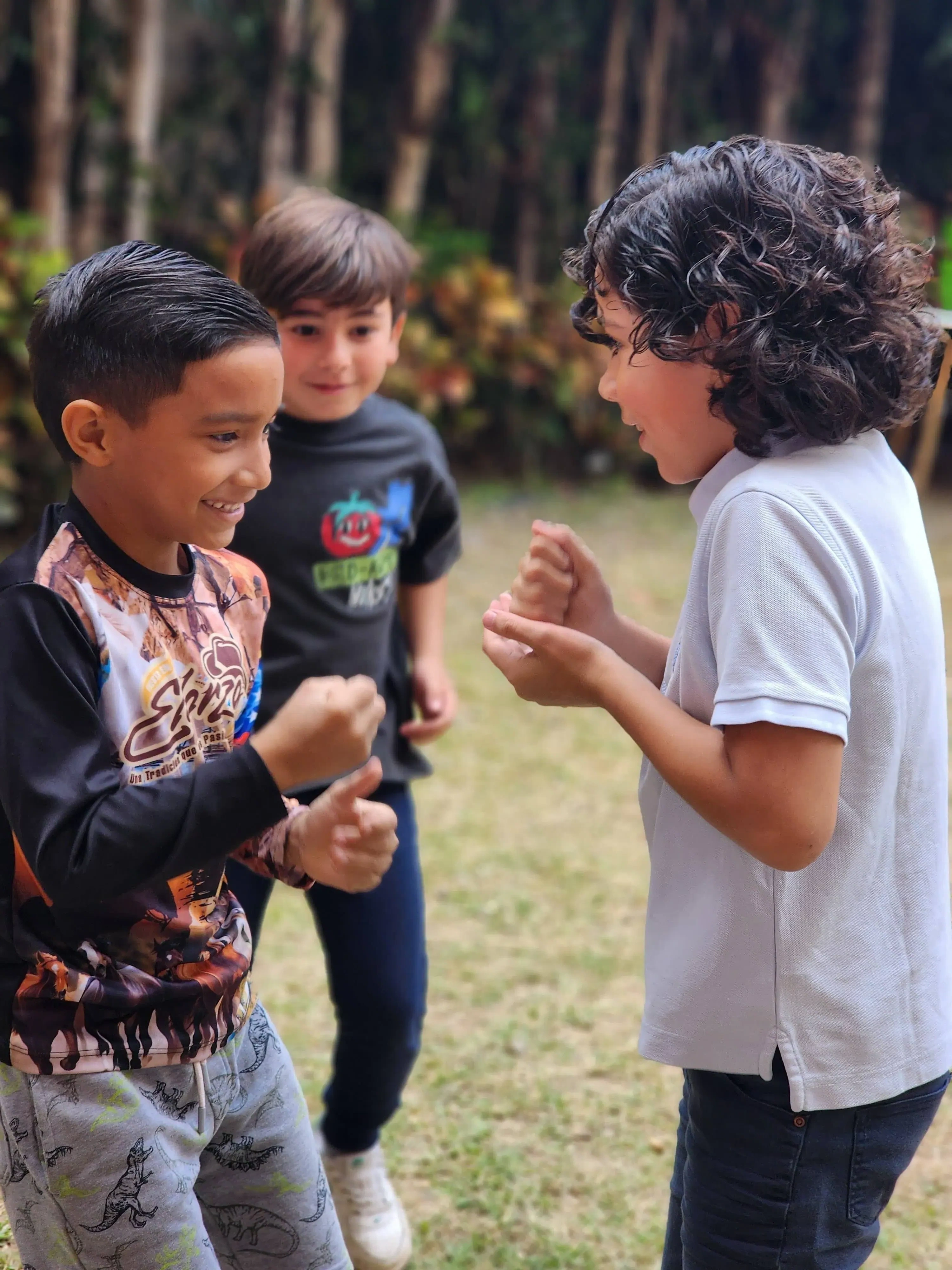 Kurios Summer 2025 - foto 51