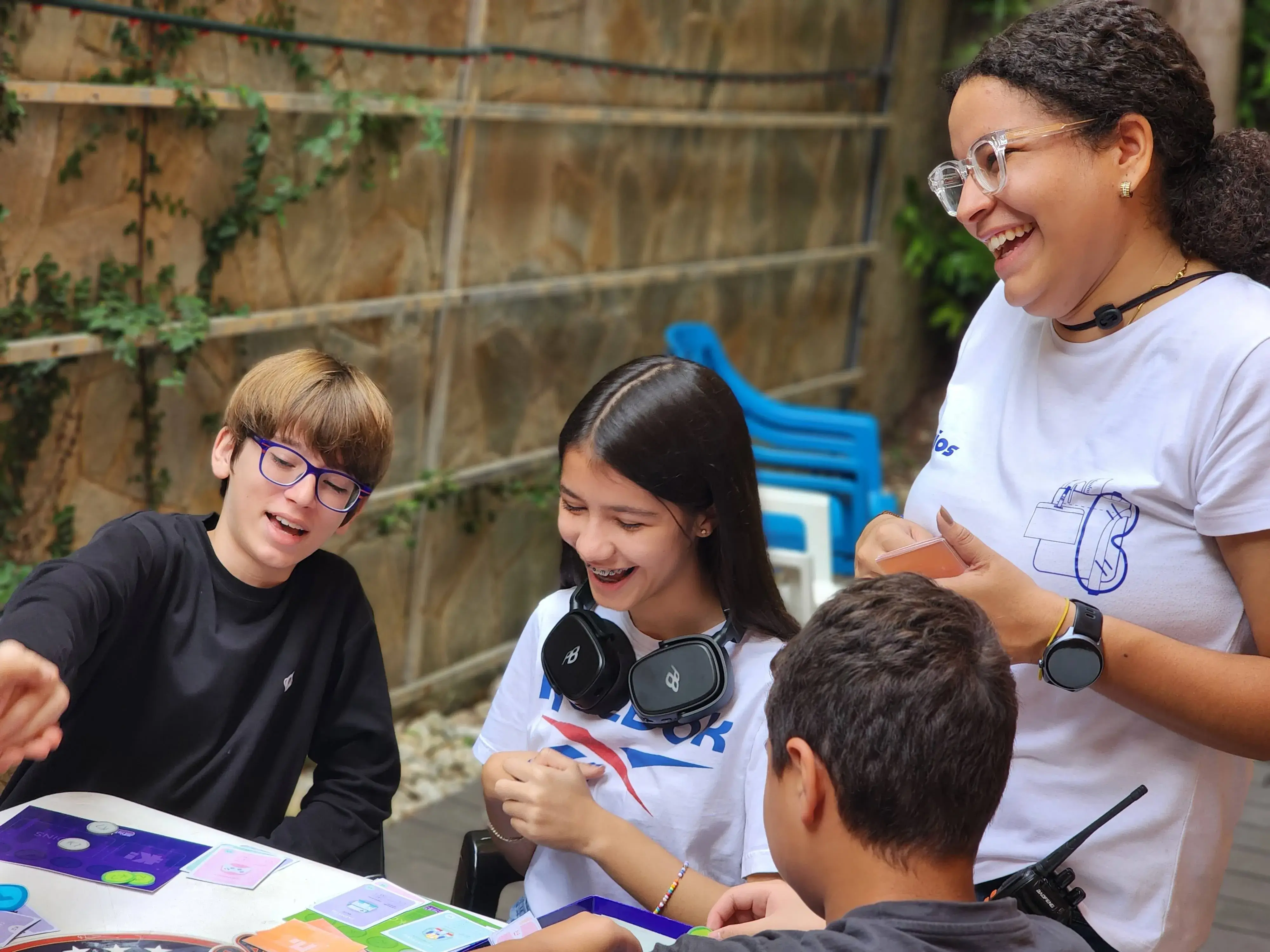 Kurios Summer 2025 - foto 52