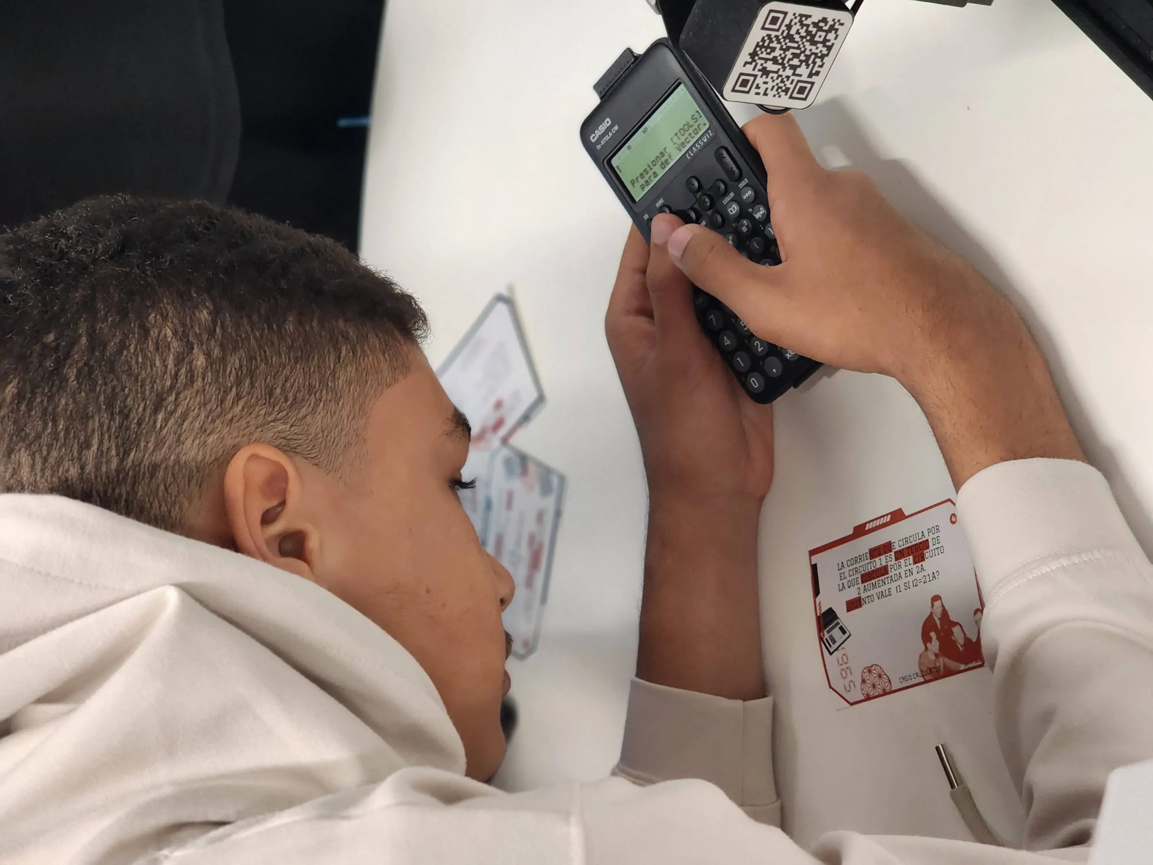 Kurios Summer 2025 - foto 54