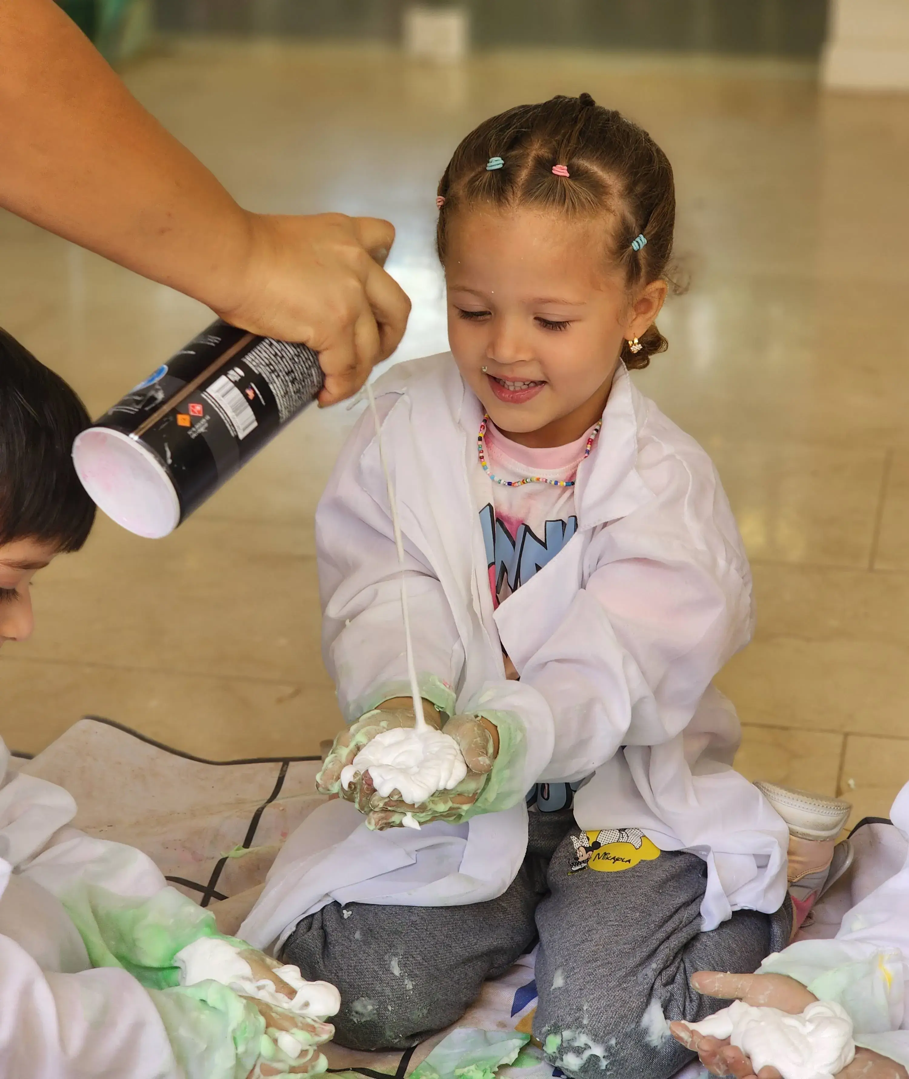 Kurios Summer 2025 - foto 58