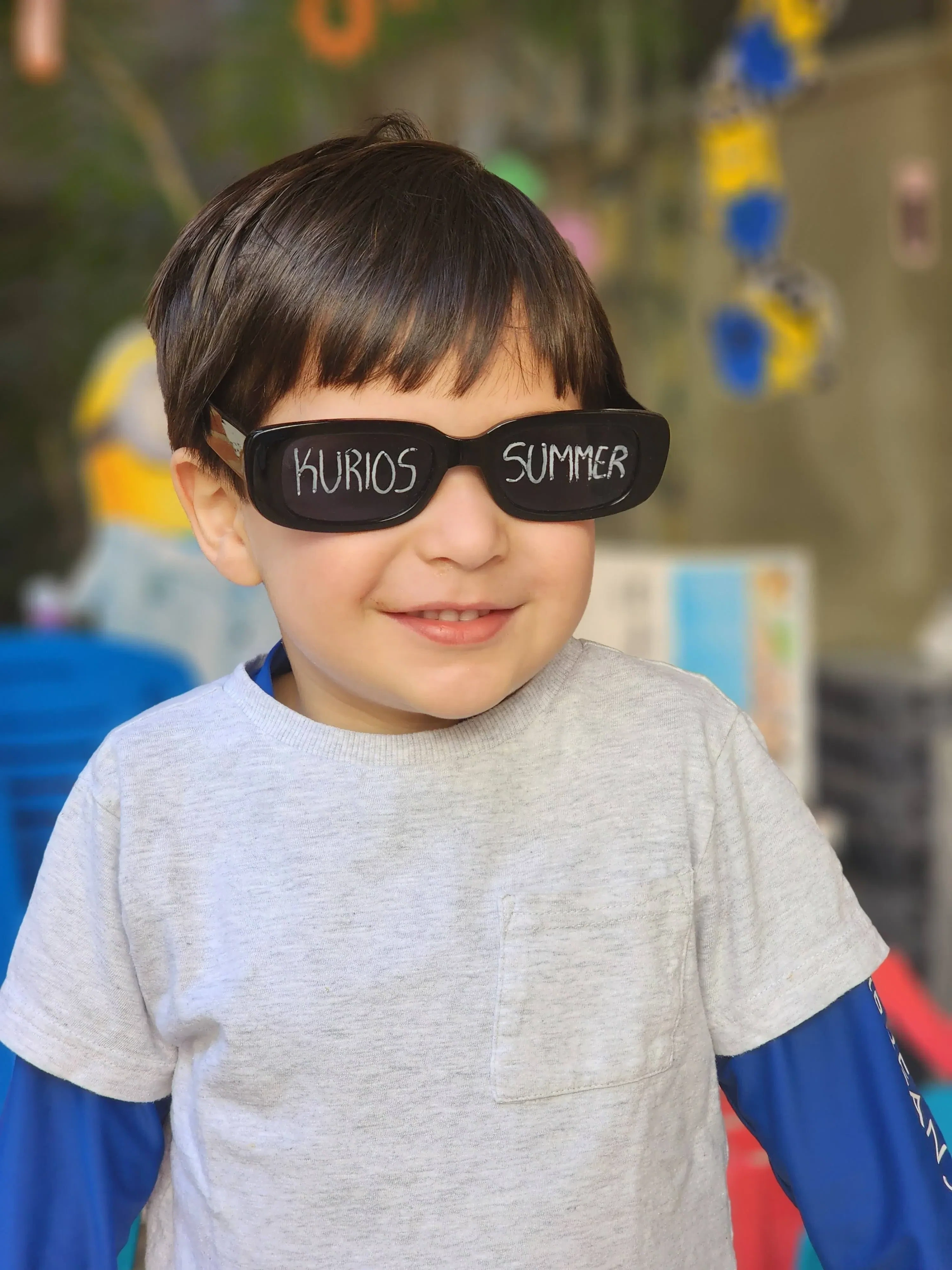 Kurios Summer 2025 - foto 61