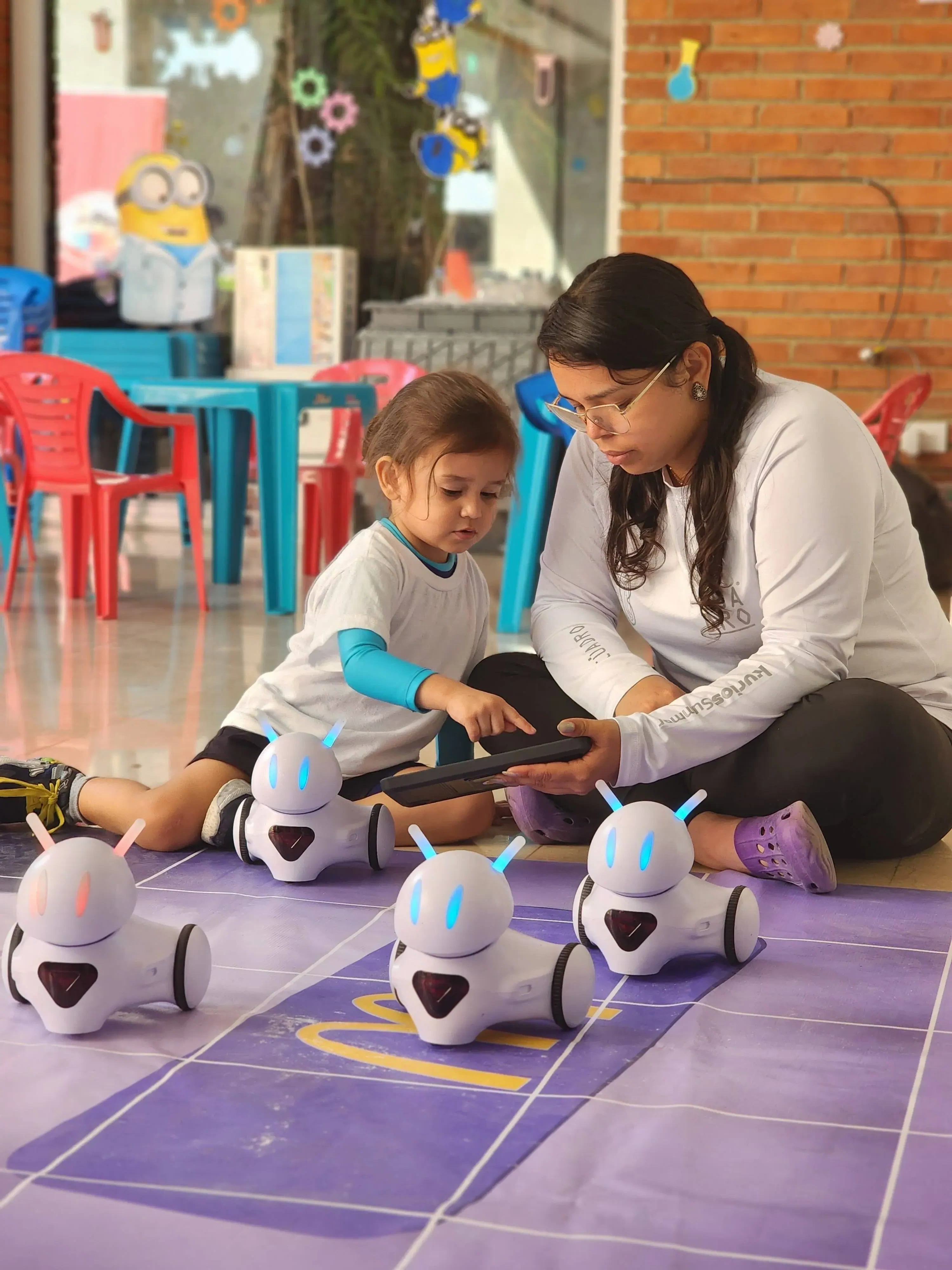 Kurios Summer 2025 - foto 62