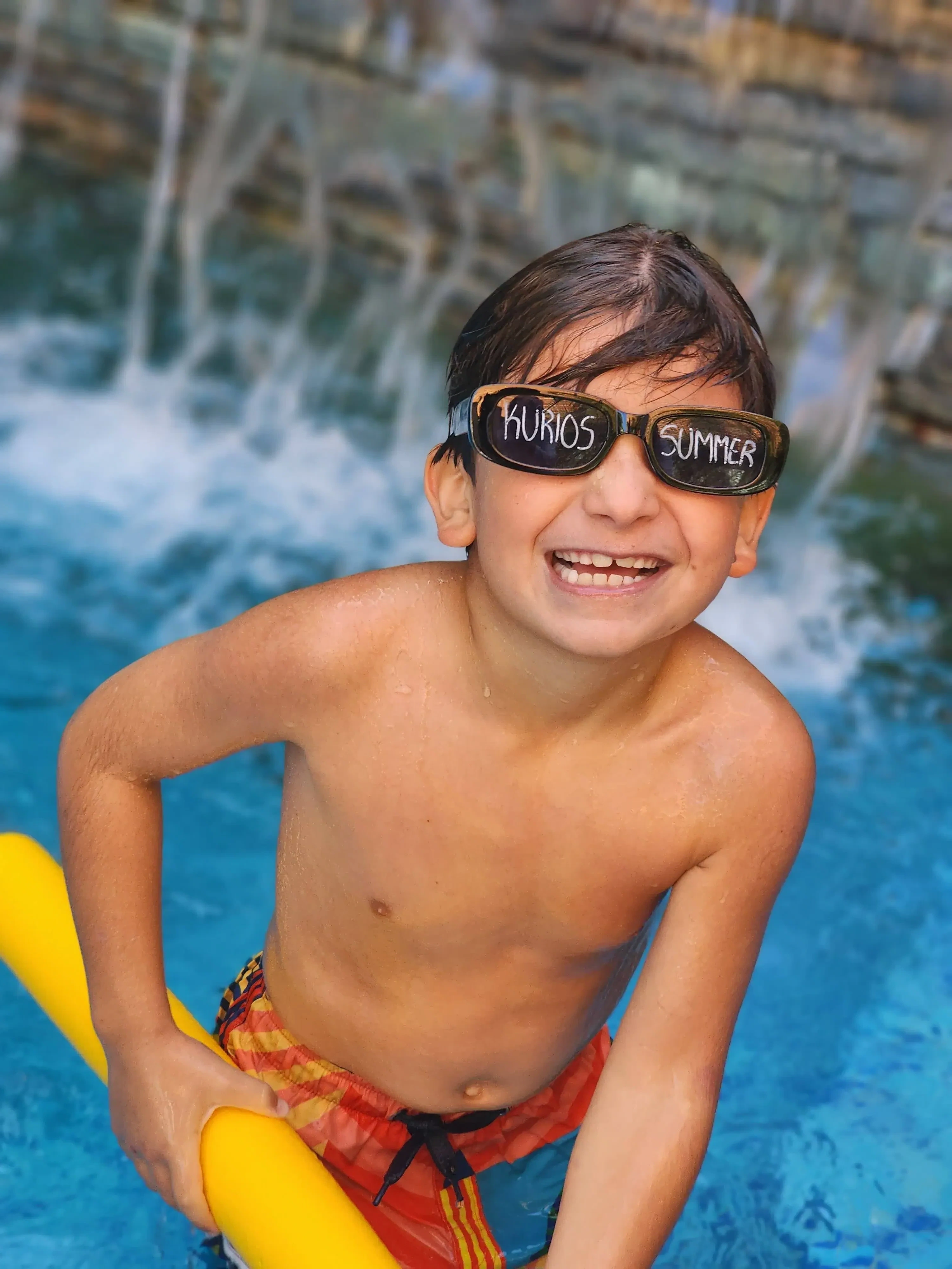 Kurios Summer 2025 - foto 63