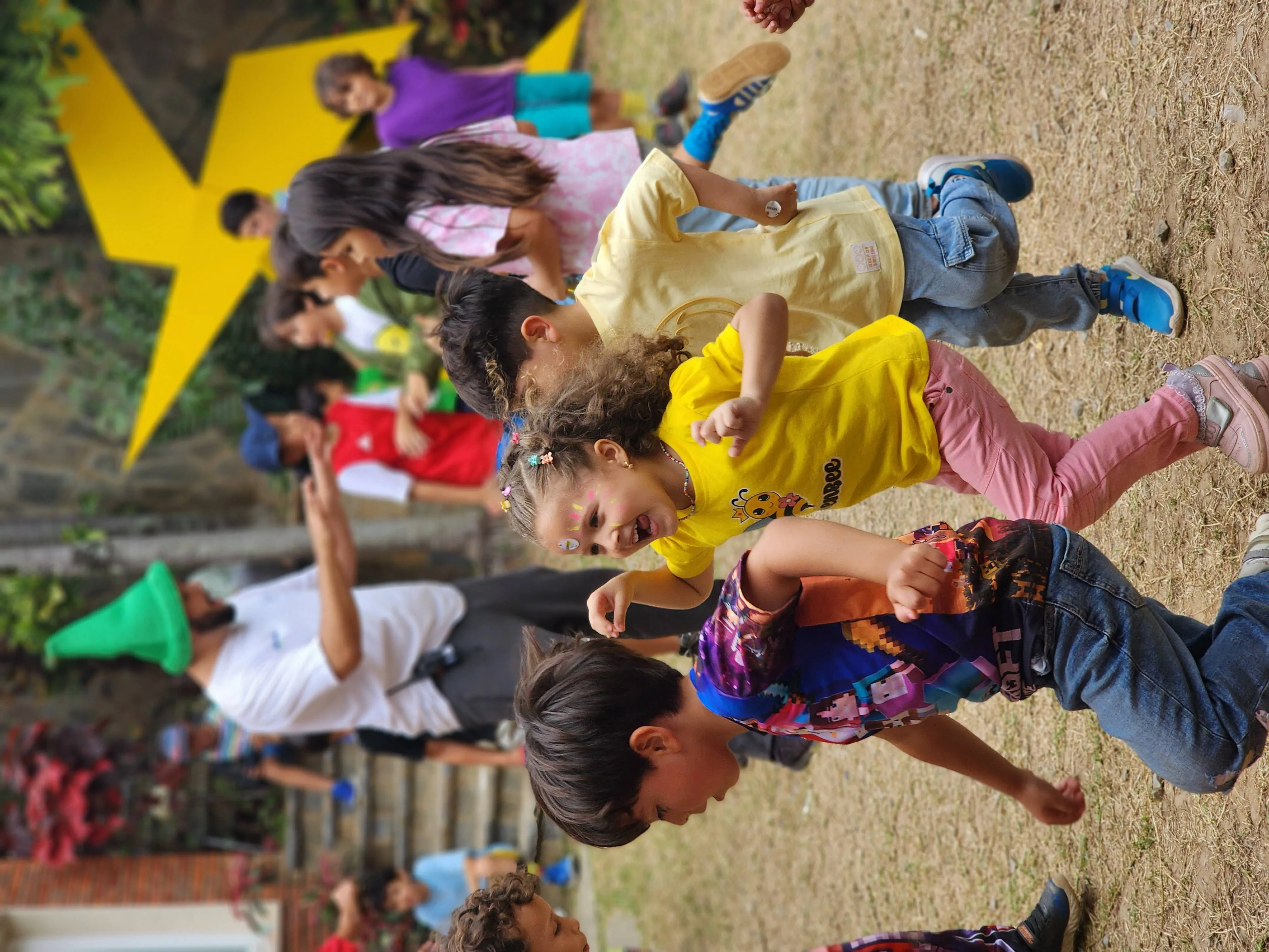 Kurios Summer 2025 - foto 64