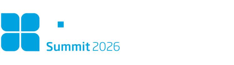 Kurios Summit 2026