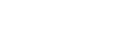 UCAB