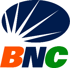 BNC